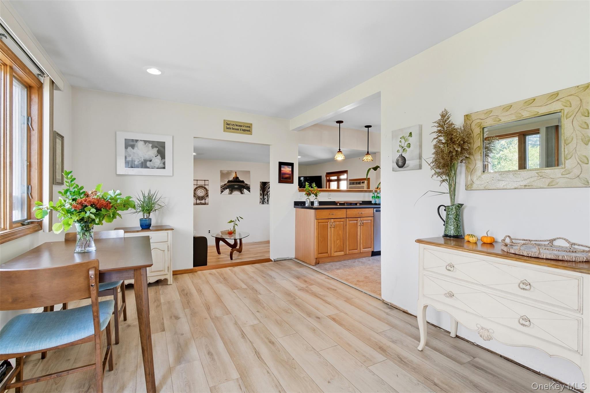 290 5th Street, East Northport, NY 11731