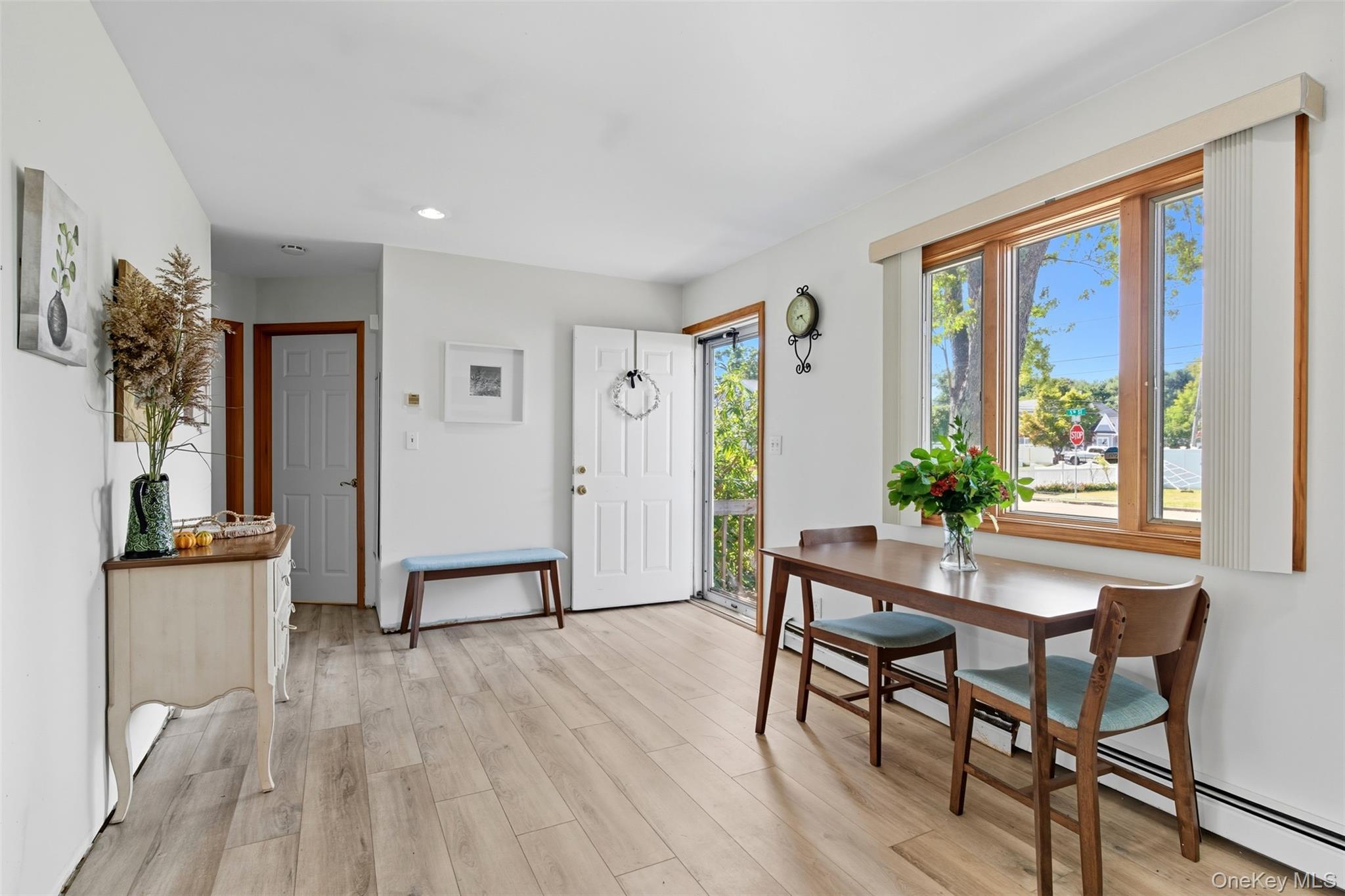 290 5th Street, East Northport, NY 11731