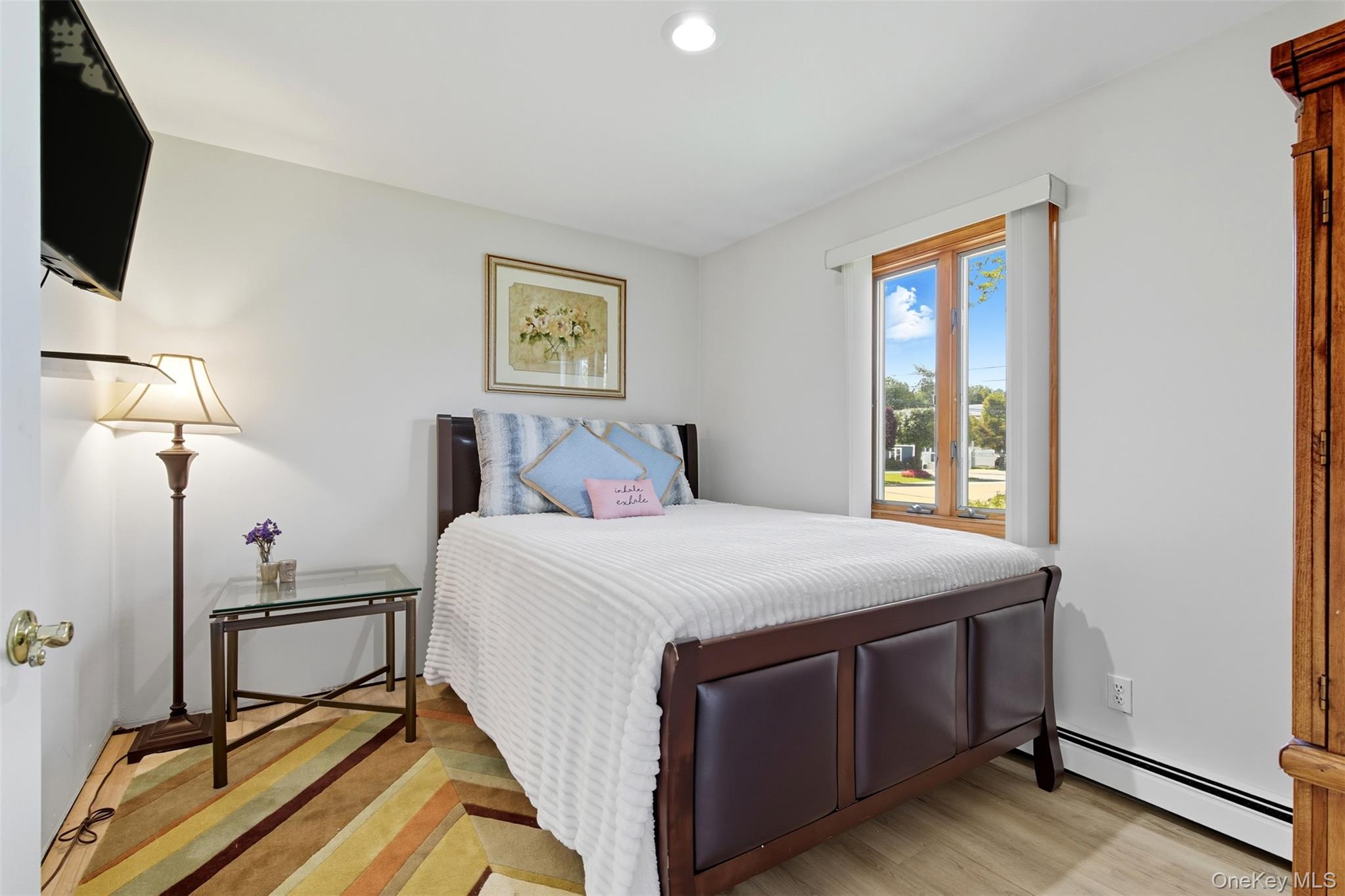 290 5th Street, East Northport, NY 11731