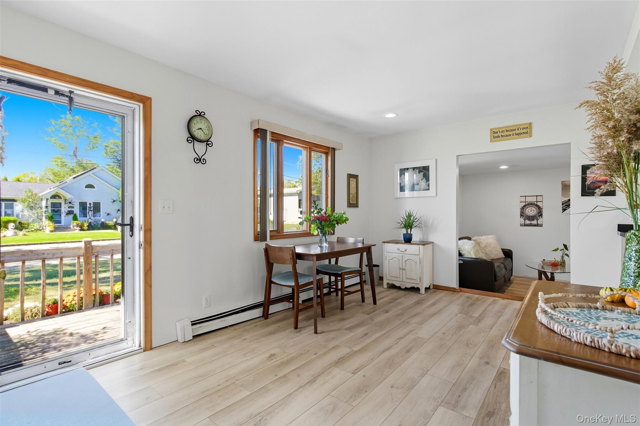 290 5th Street, East Northport, NY 11731