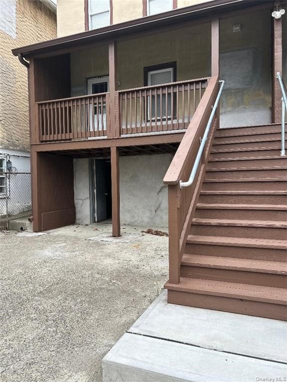 30 Center Street, Highland Falls, NY 10928