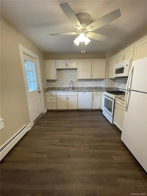 30 Center Street, Highland Falls, NY 10928