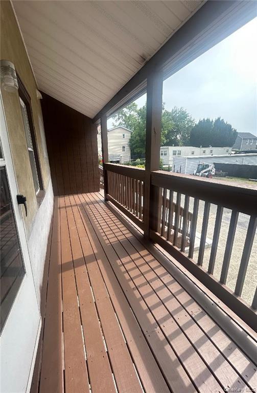 30 Center Street, Highland Falls, NY 10928