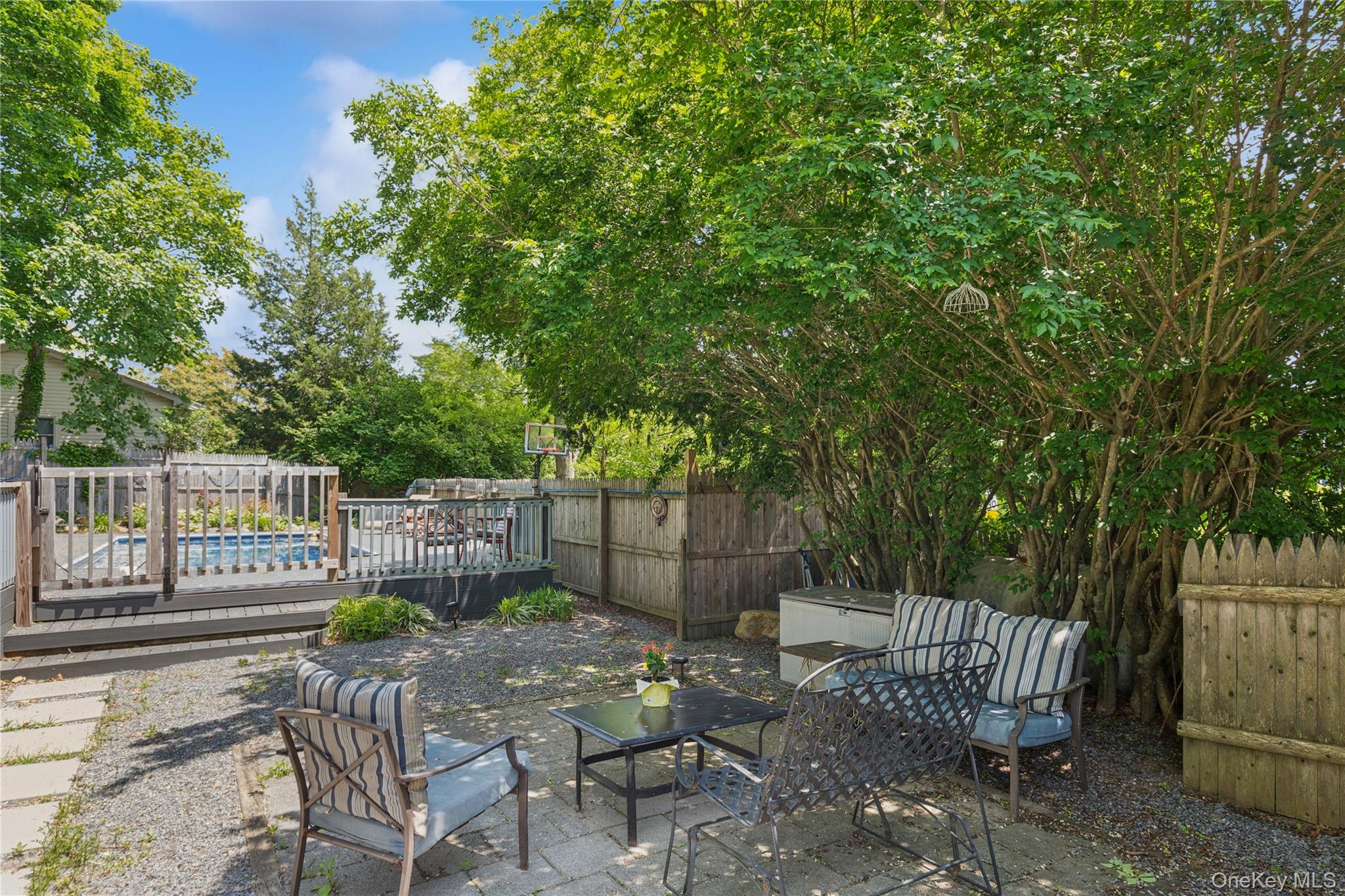 8 North Railroad Avenue, Jamesport, NY 11901-6016