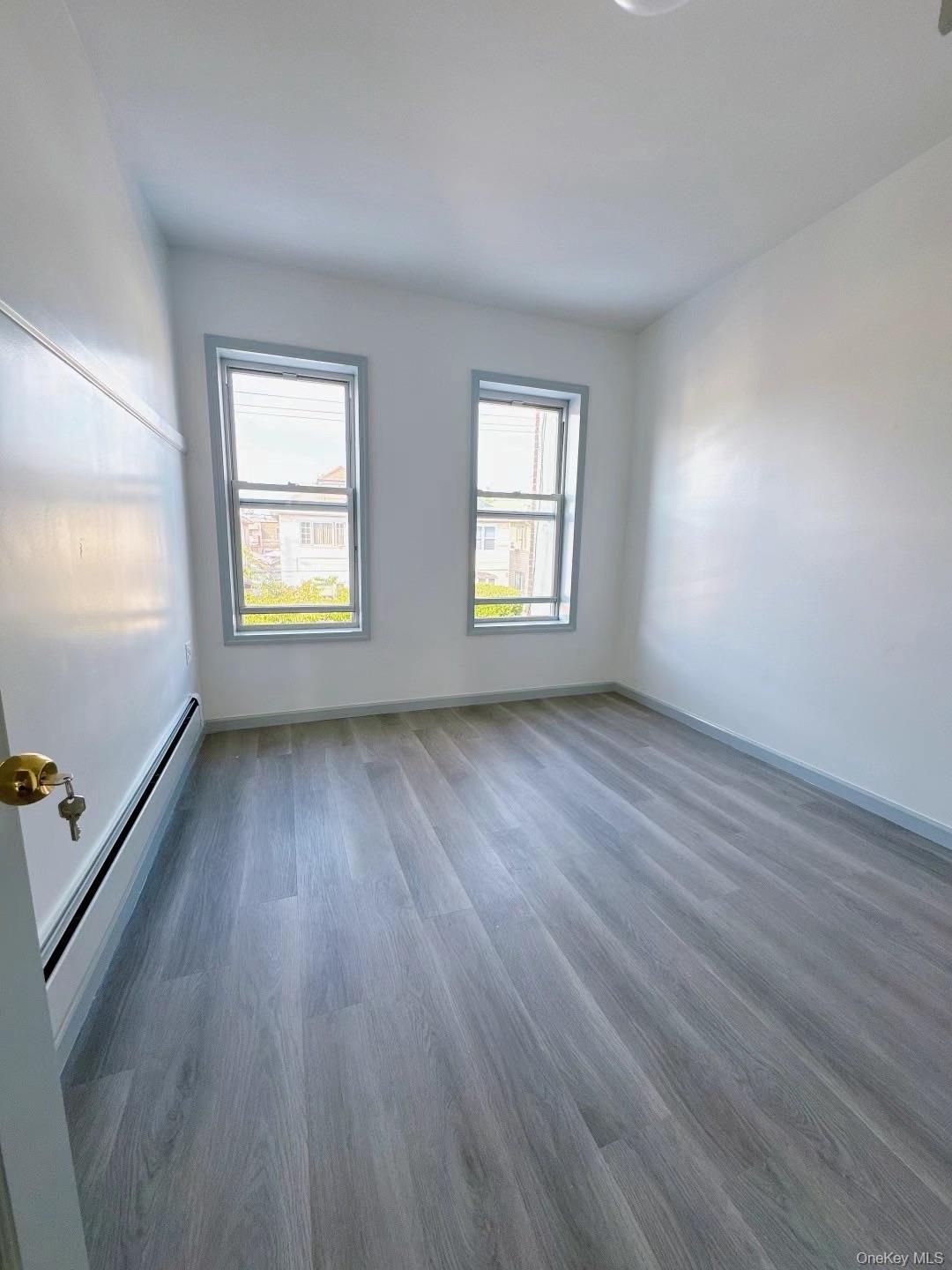 852 71 Street, Brooklyn, NY 11228