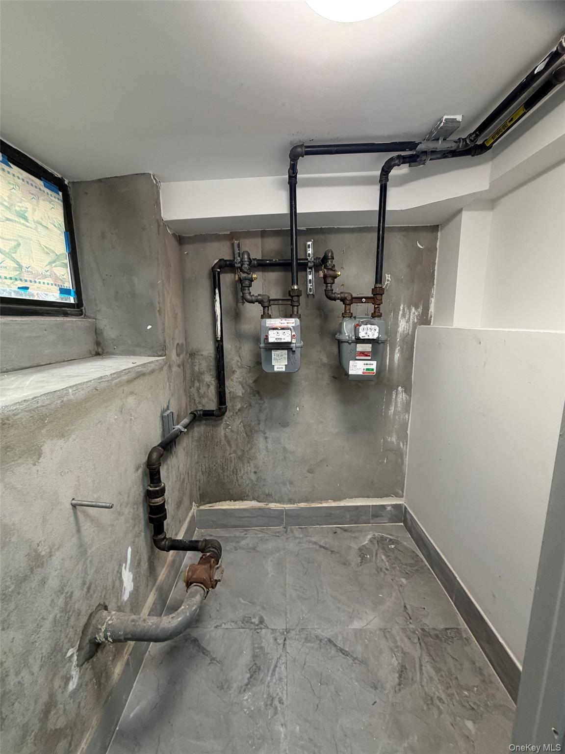 852 71 Street, Brooklyn, NY 11228