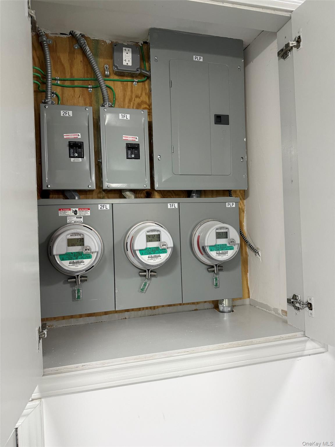 852 71 Street, Brooklyn, NY 11228