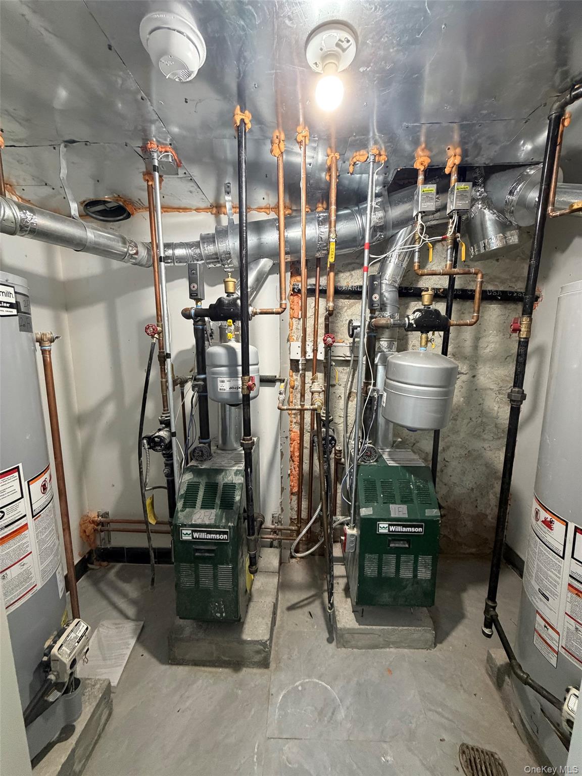 852 71 Street, Brooklyn, NY 11228