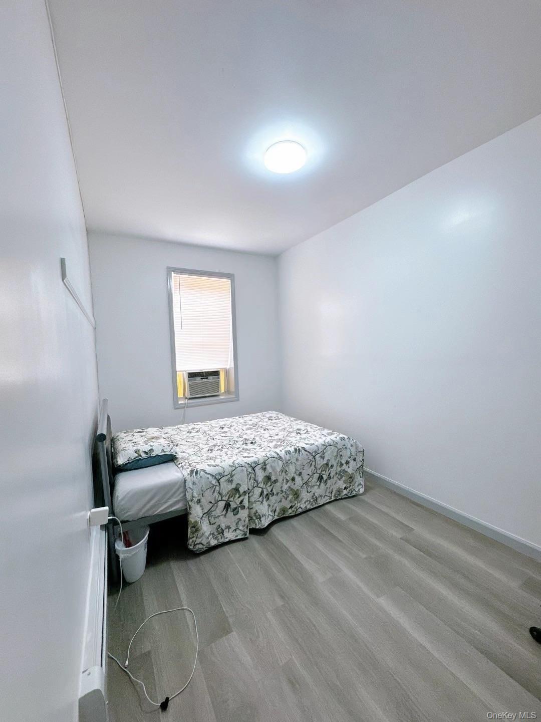 852 71 Street, Brooklyn, NY 11228