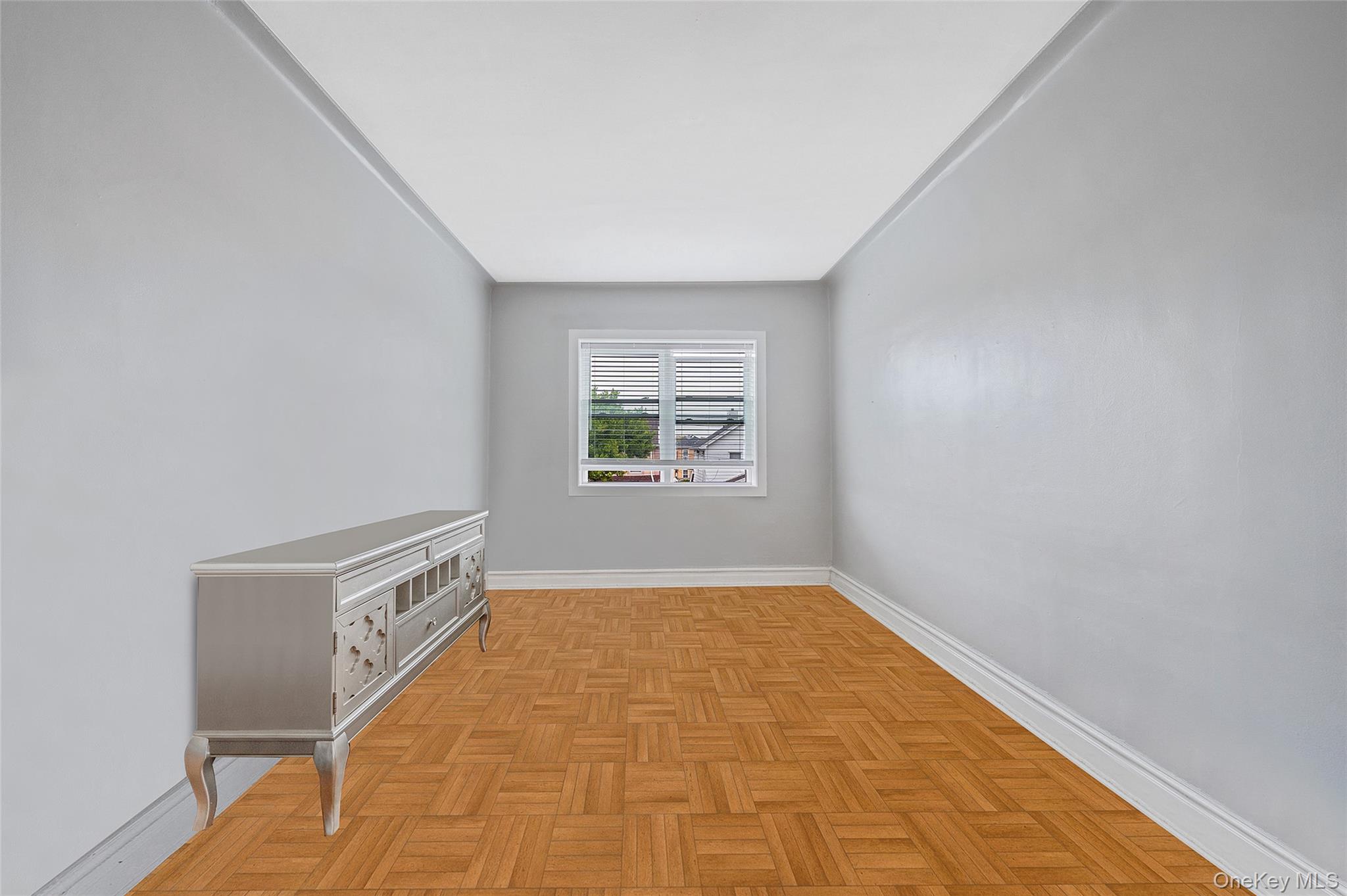 1932 W 13th Street, Brooklyn, NY 11223