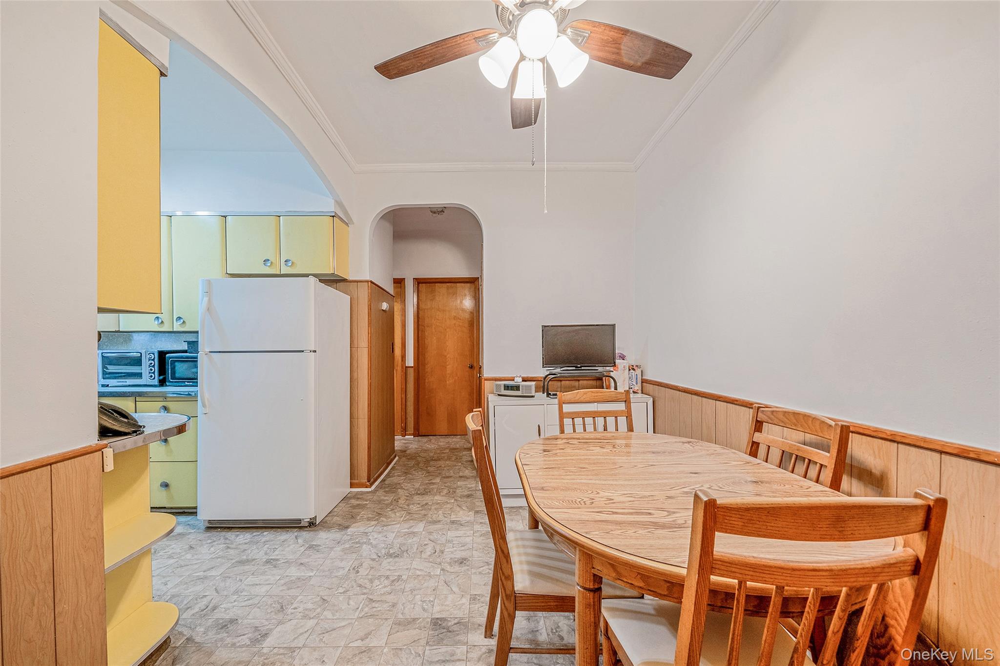 1932 W 13th Street, Brooklyn, NY 11223