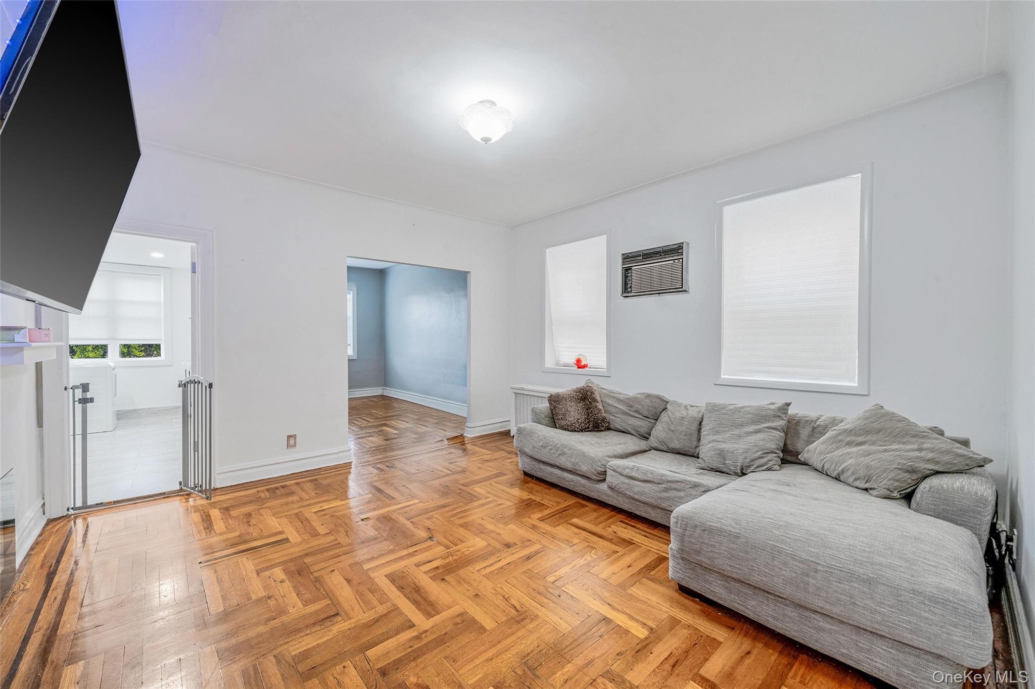 1932 W 13th Street, Brooklyn, NY 11223