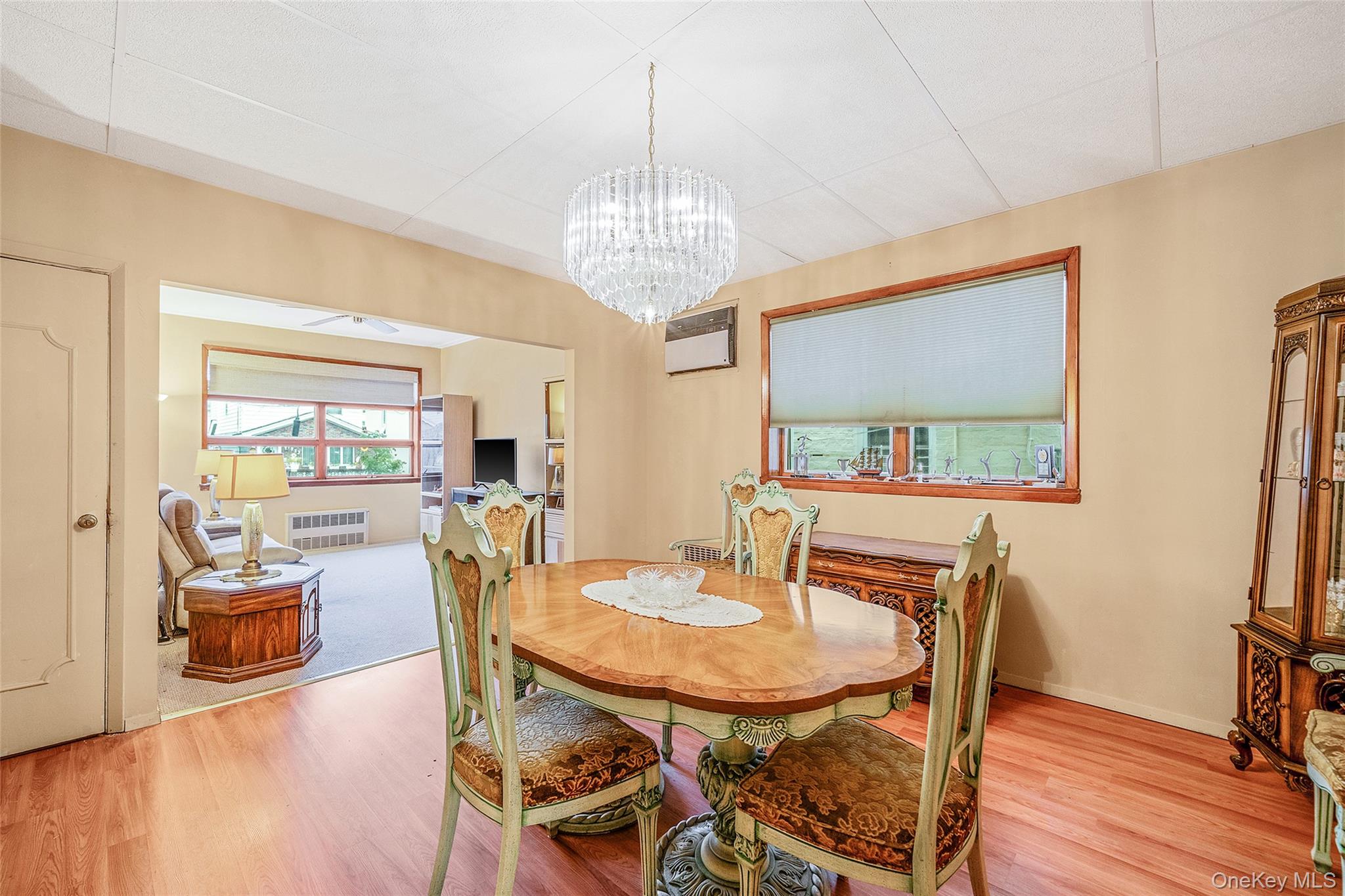 1932 W 13th Street, Brooklyn, NY 11223