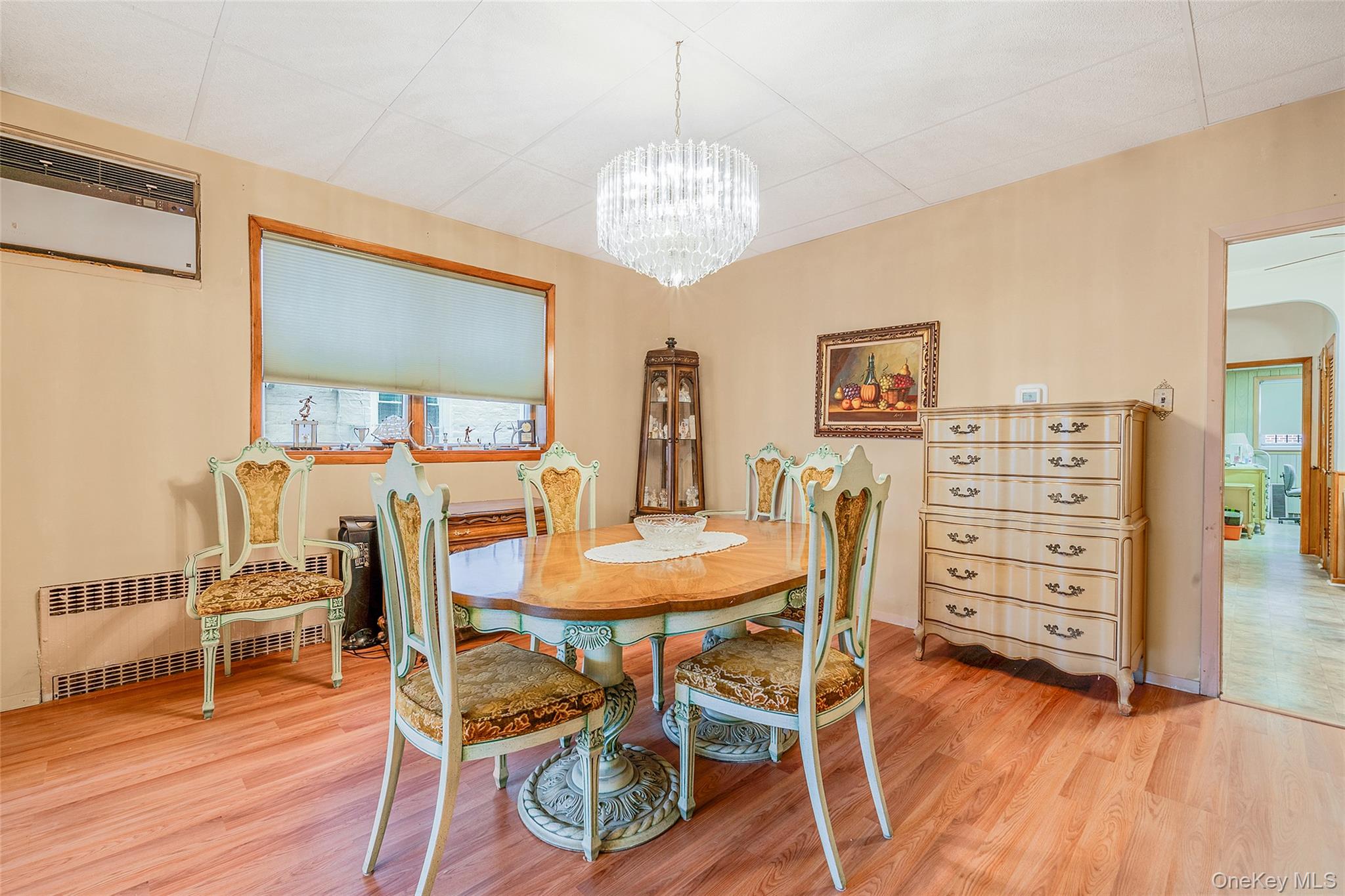 1932 W 13th Street, Brooklyn, NY 11223