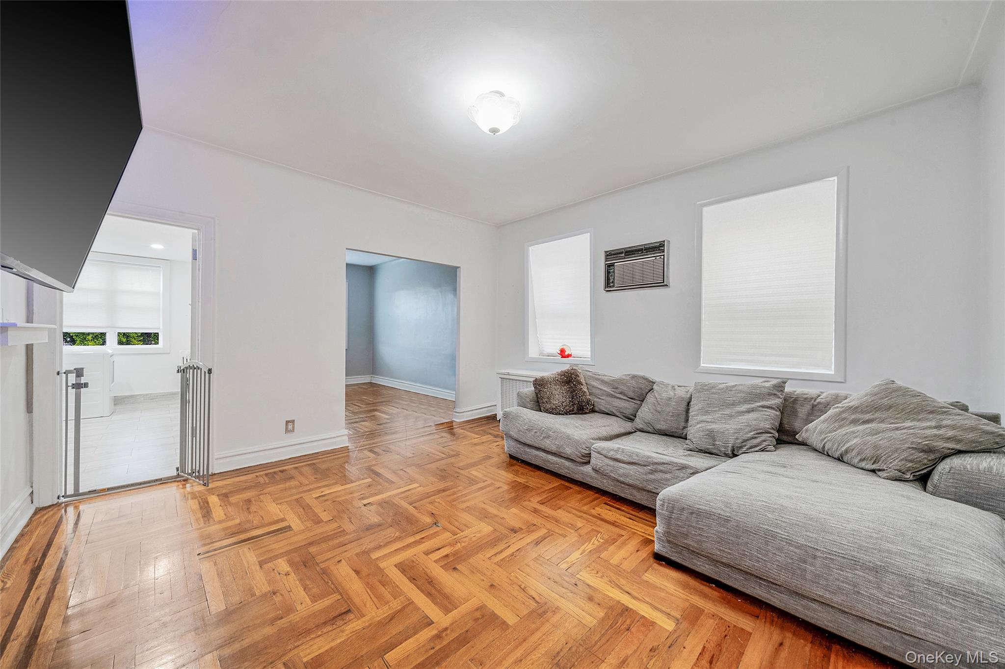 1932 W 13th Street, Brooklyn, NY 11223