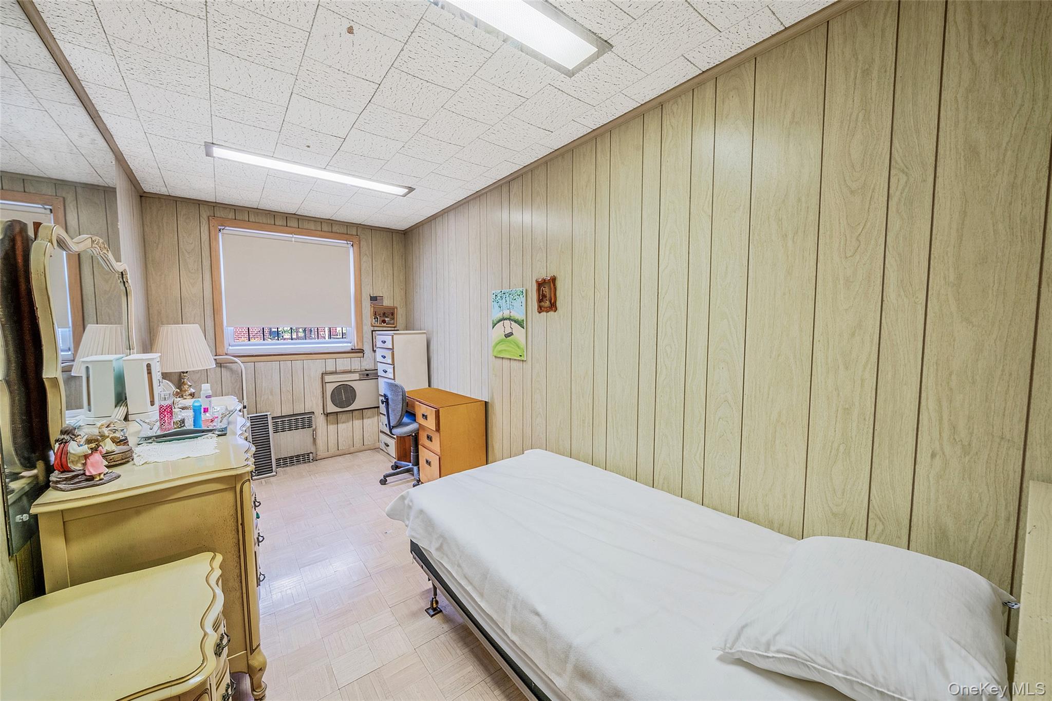 1932 W 13th Street, Brooklyn, NY 11223