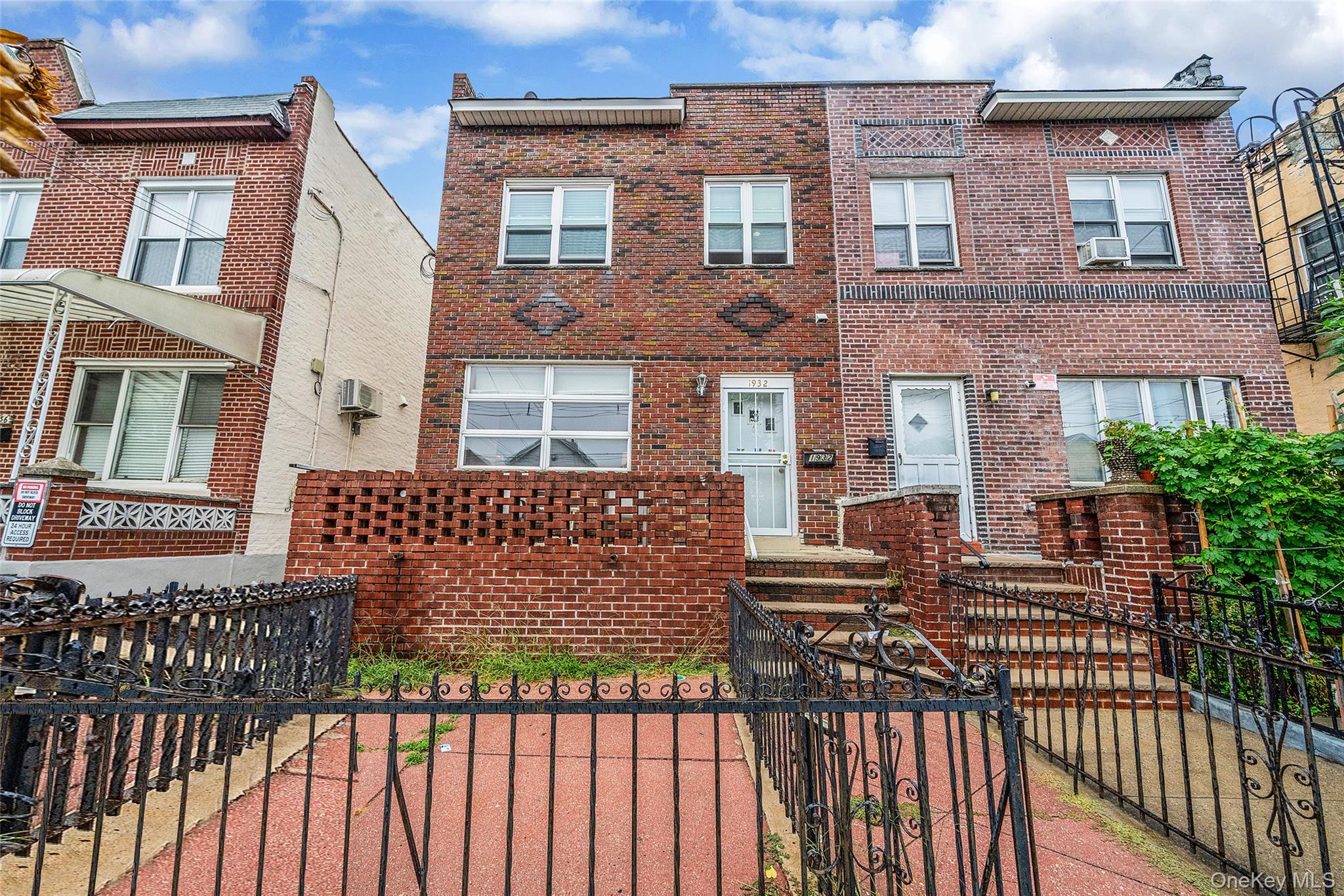 1932 W 13th Street, Brooklyn, NY 11223