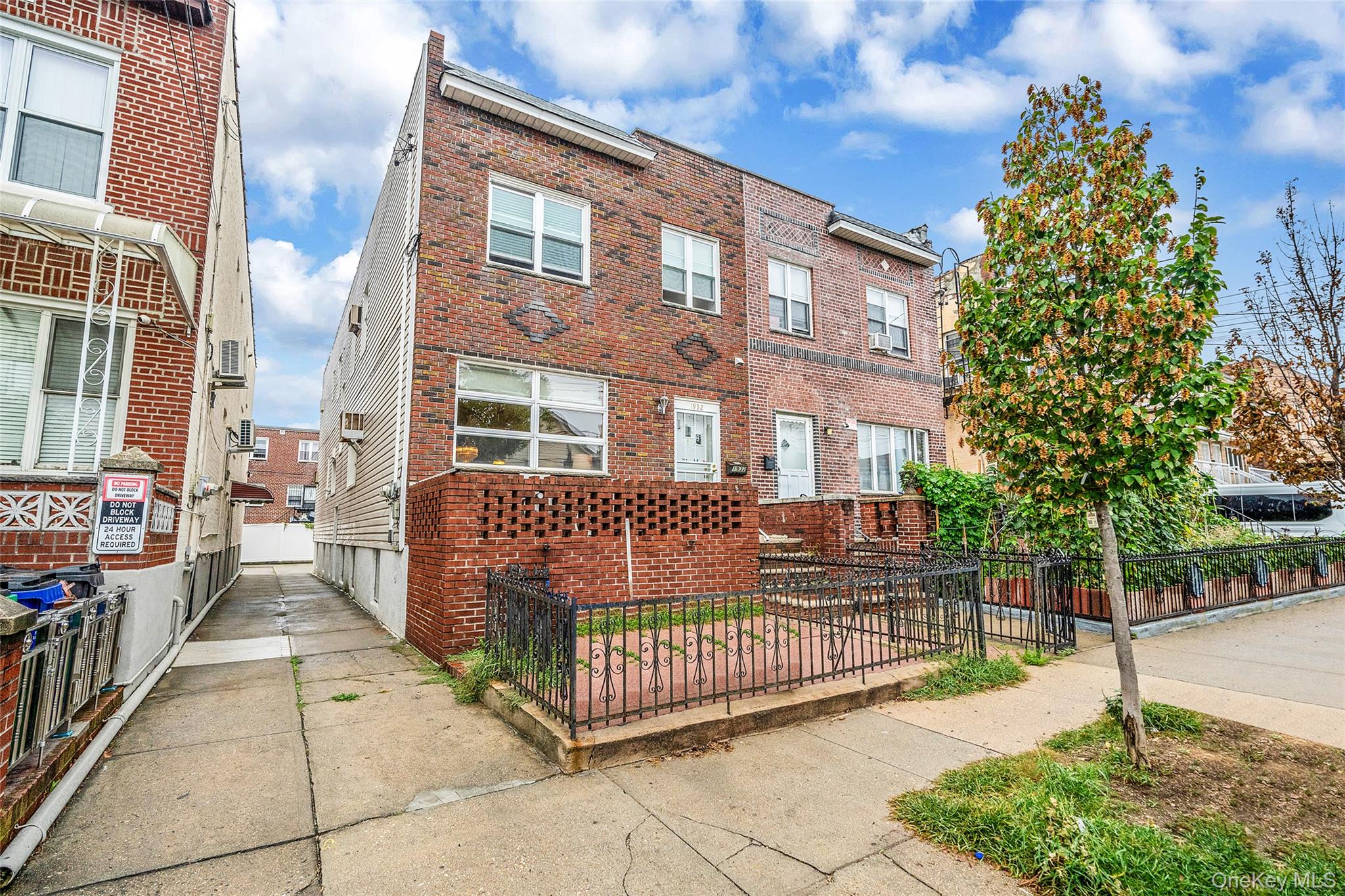 1932 W 13th Street, Brooklyn, NY 11223