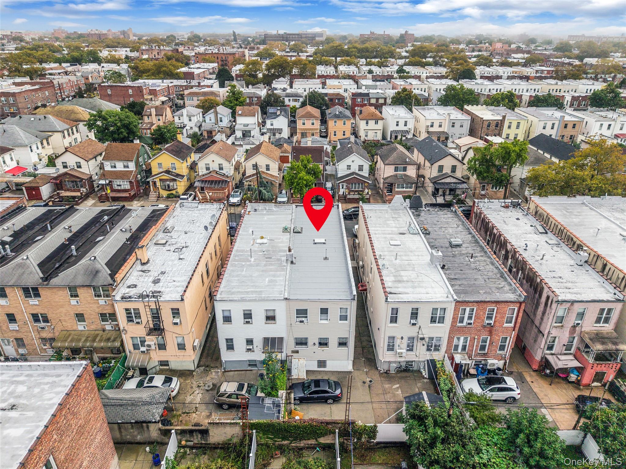 1932 W 13th Street, Brooklyn, NY 11223