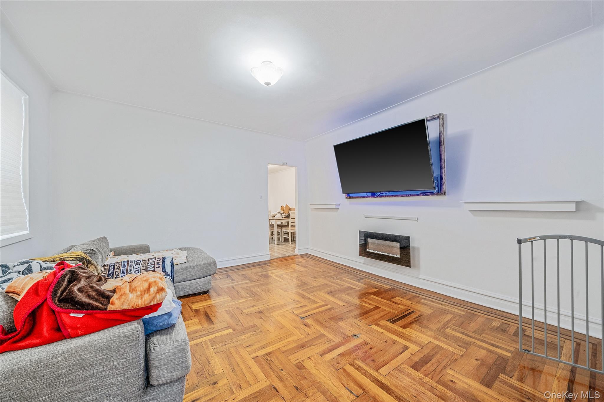 1932 W 13th Street, Brooklyn, NY 11223