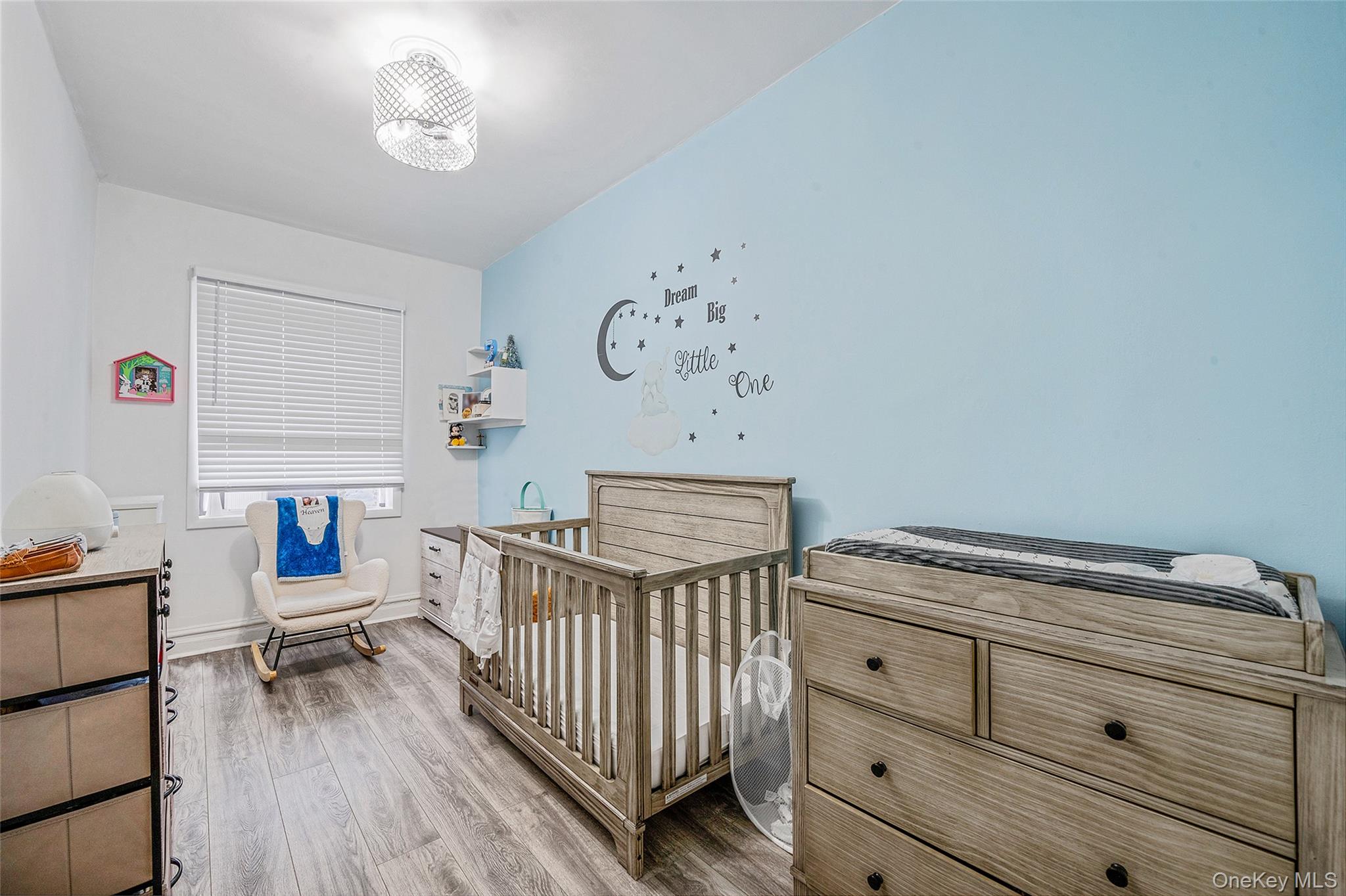 1932 W 13th Street, Brooklyn, NY 11223