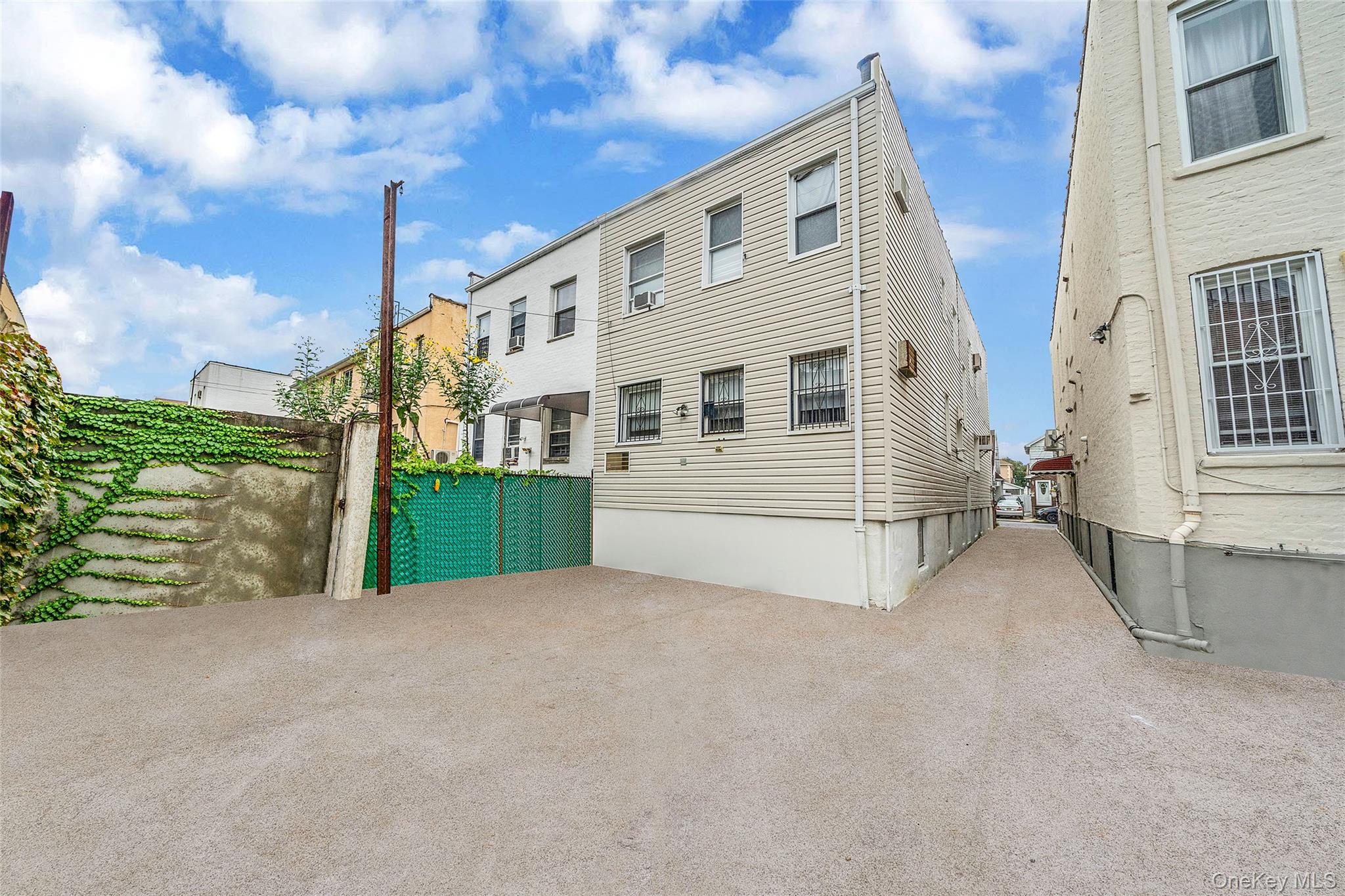 1932 W 13th Street, Brooklyn, NY 11223