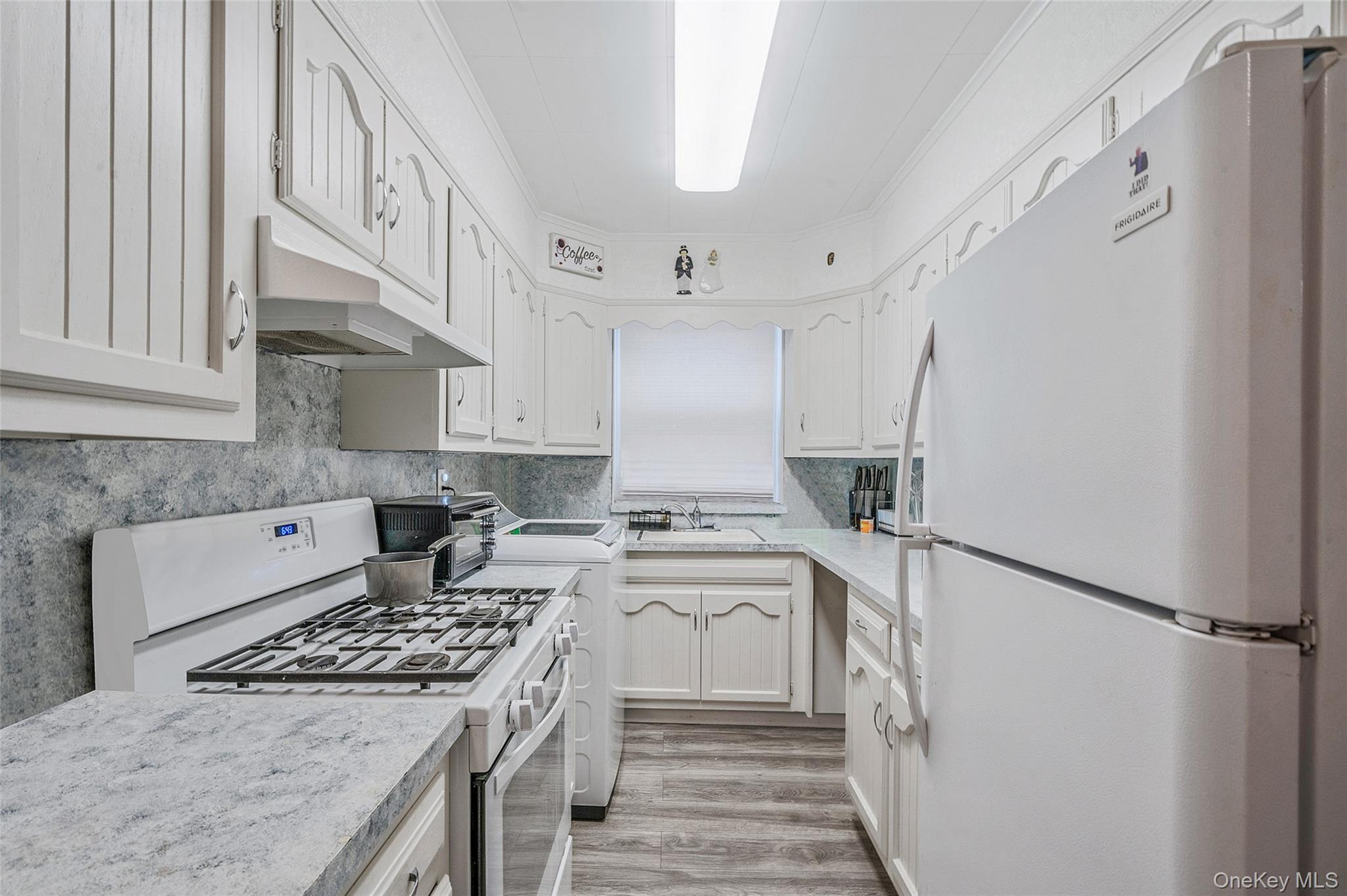 1932 W 13th Street, Brooklyn, NY 11223