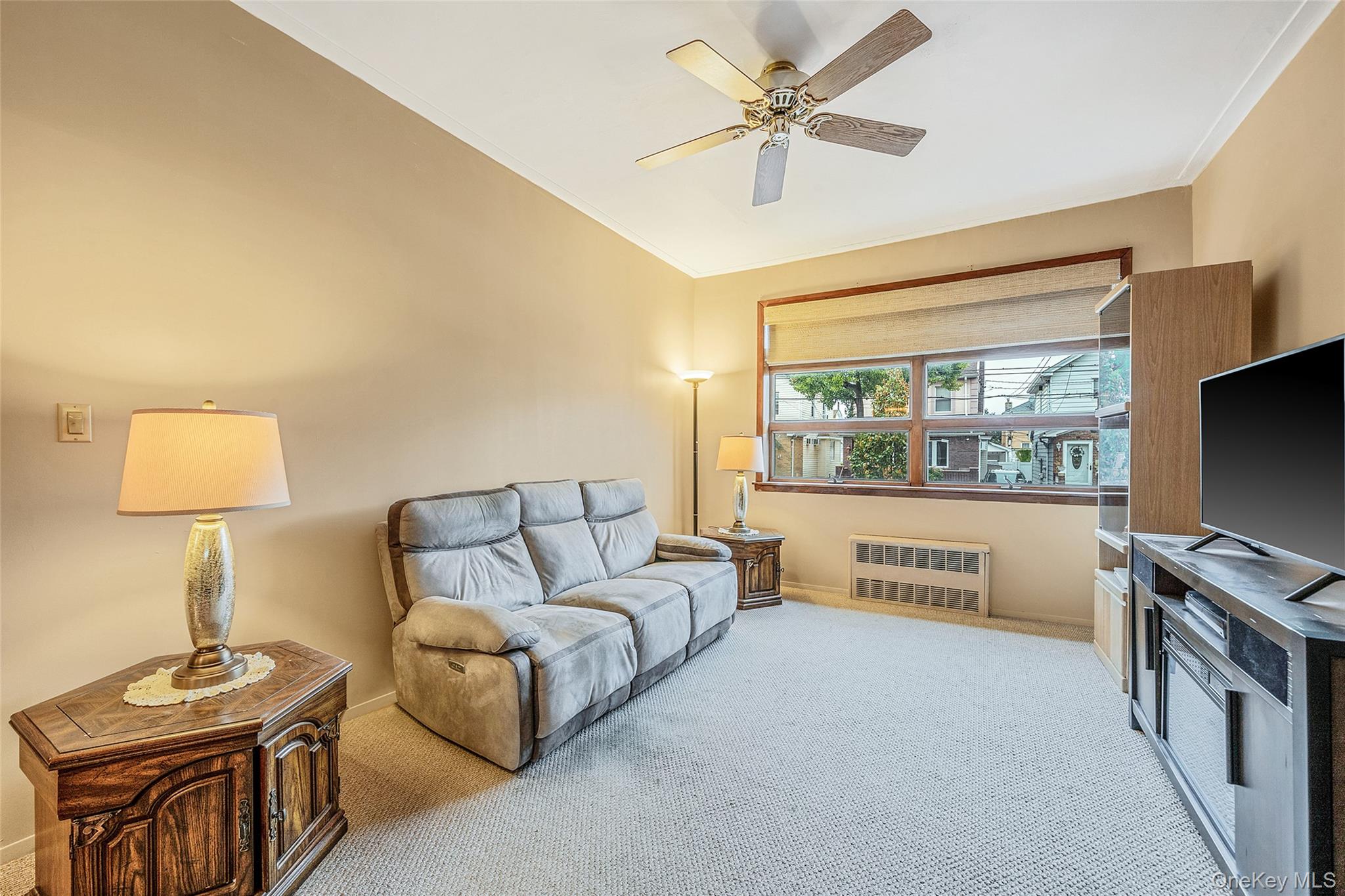 1932 W 13th Street, Brooklyn, NY 11223