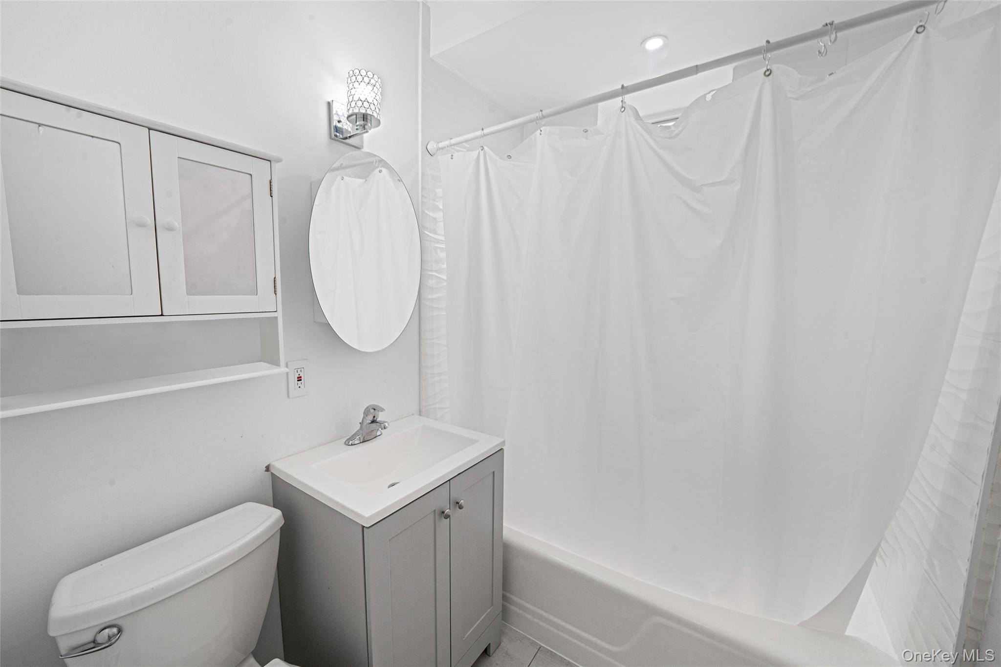 1932 W 13th Street, Brooklyn, NY 11223