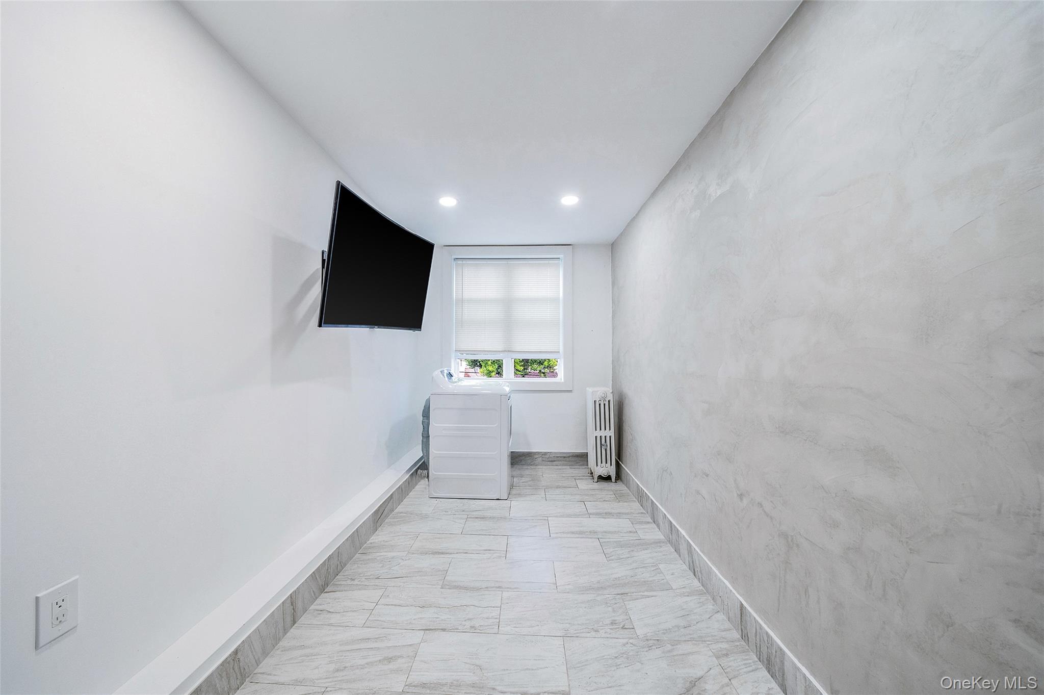 1932 W 13th Street, Brooklyn, NY 11223