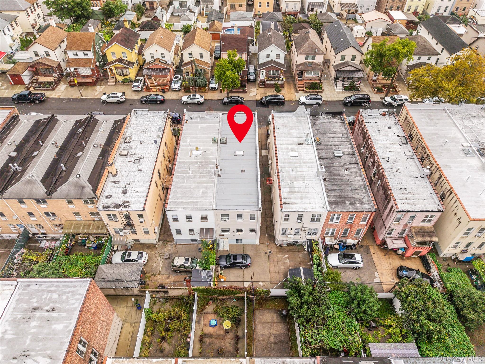 1932 W 13th Street, Brooklyn, NY 11223