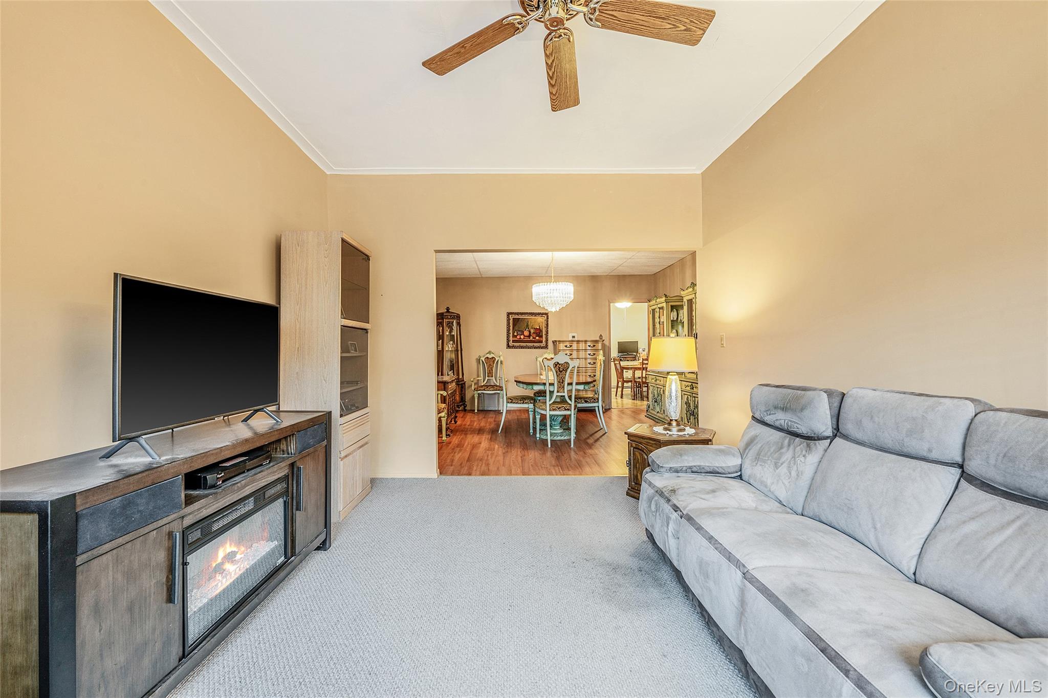 1932 W 13th Street, Brooklyn, NY 11223