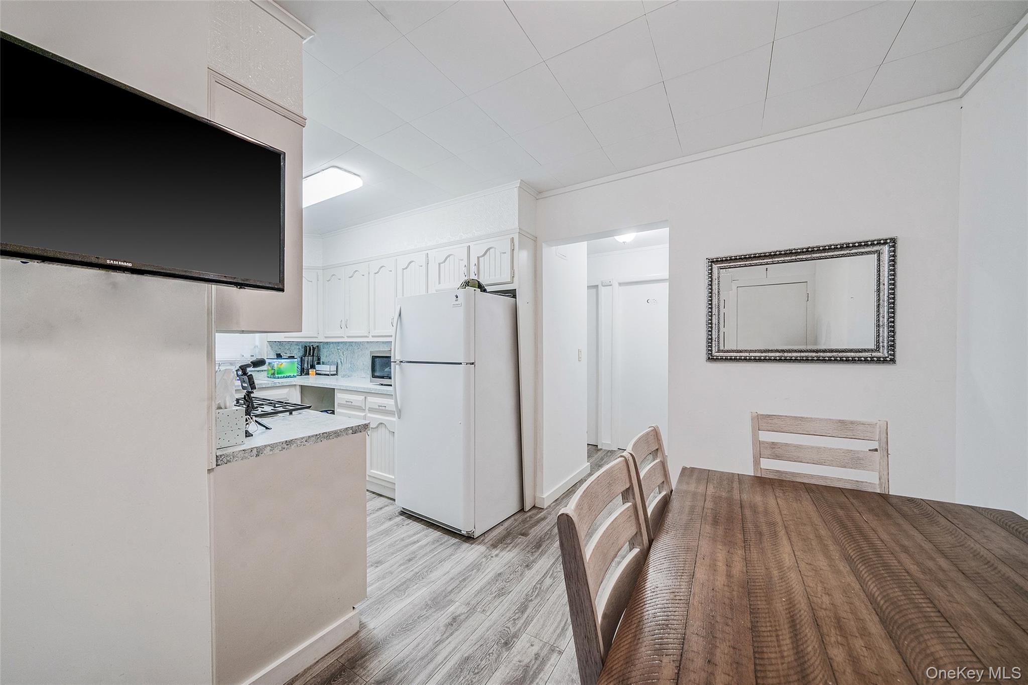 1932 W 13th Street, Brooklyn, NY 11223