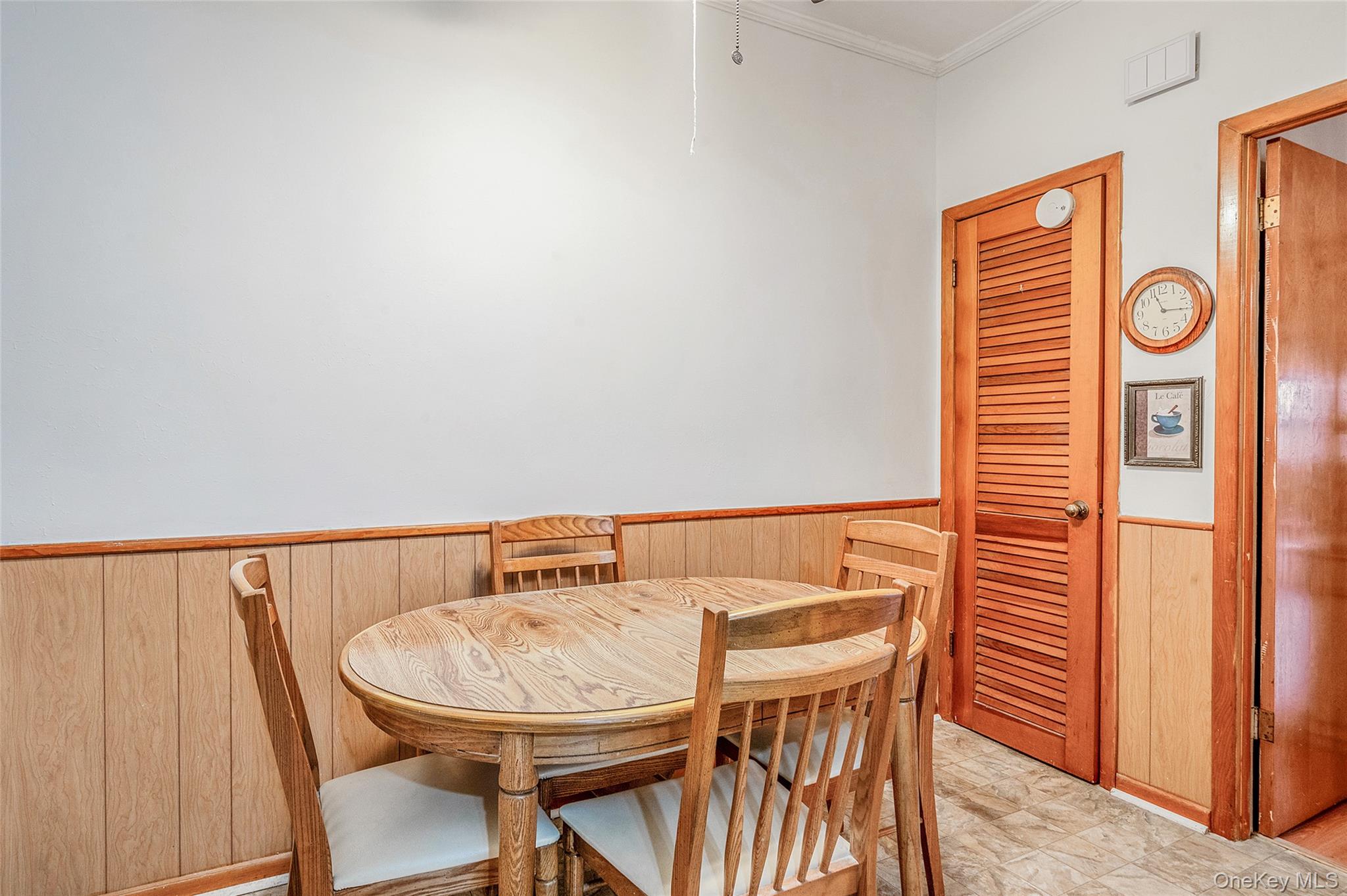 1932 W 13th Street, Brooklyn, NY 11223