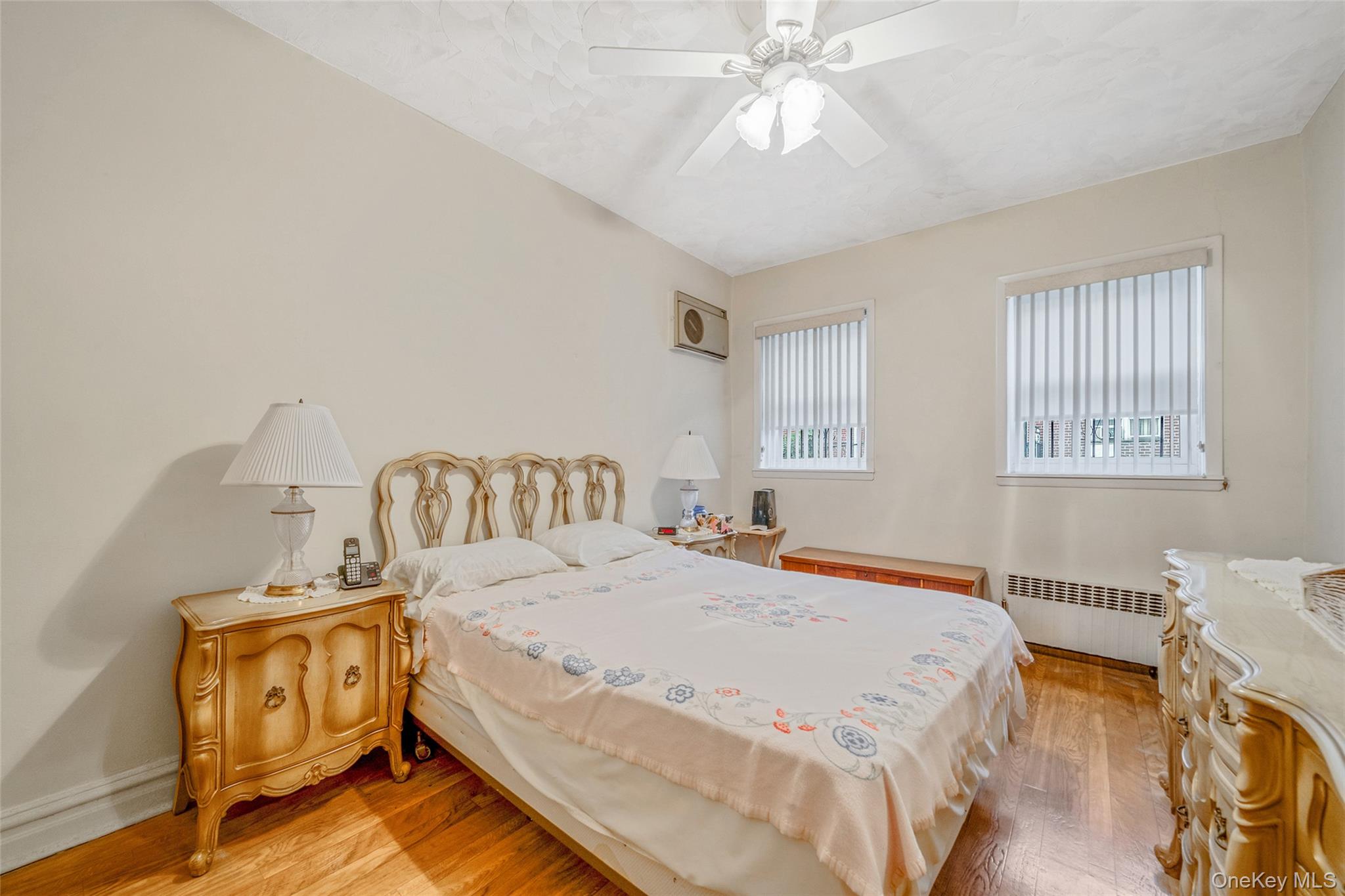 1932 W 13th Street, Brooklyn, NY 11223