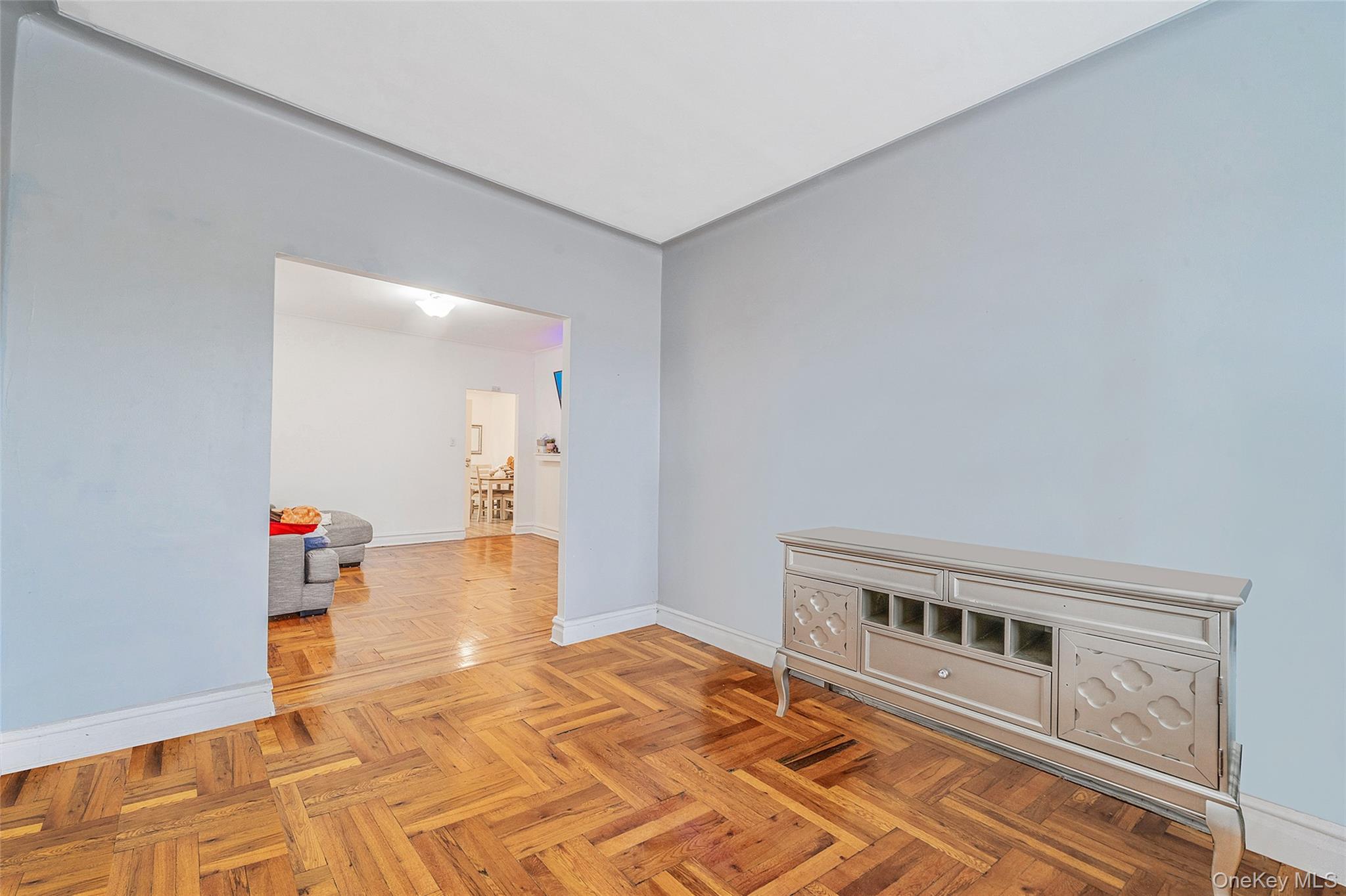 1932 W 13th Street, Brooklyn, NY 11223