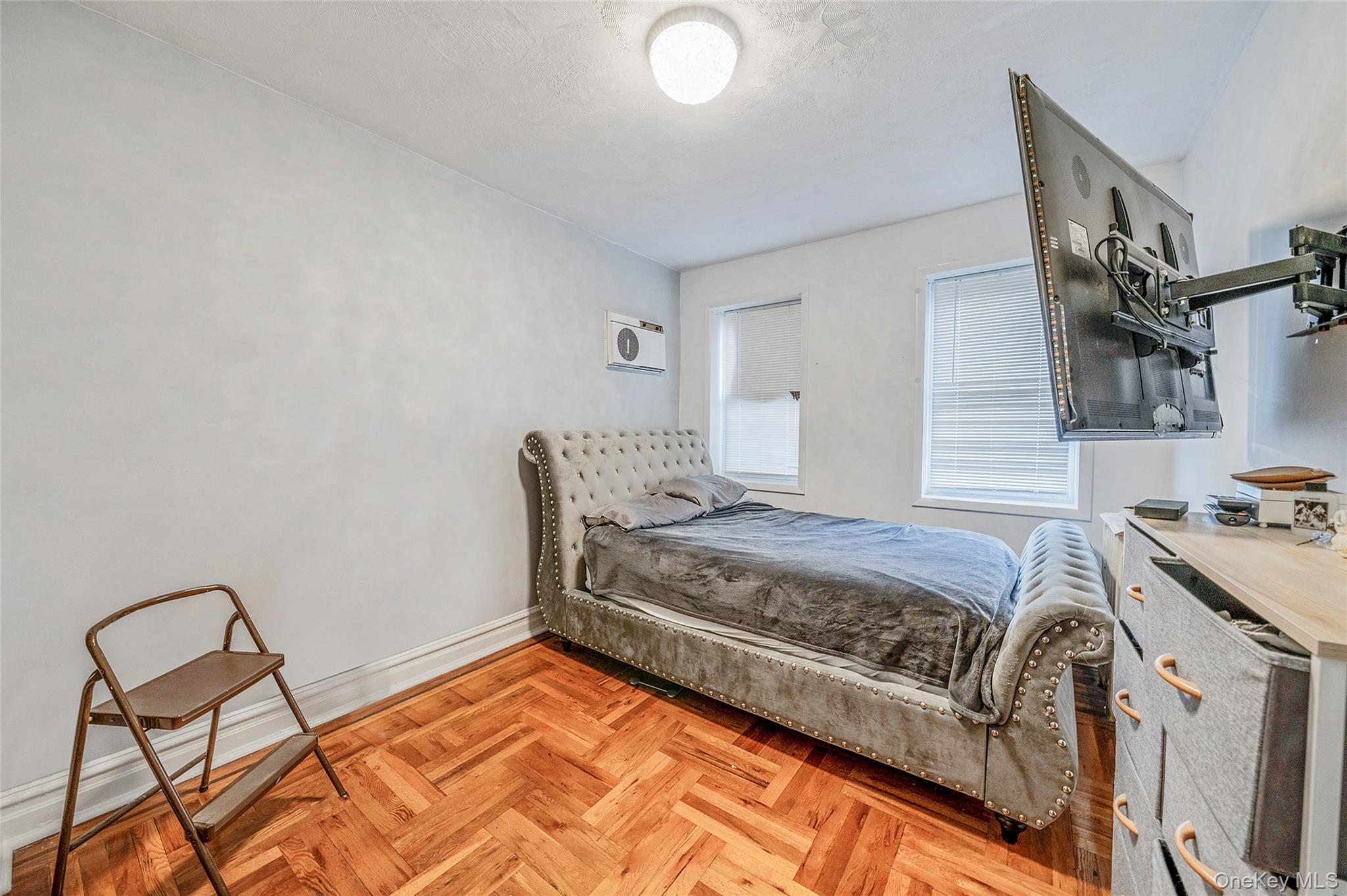 1932 W 13th Street, Brooklyn, NY 11223