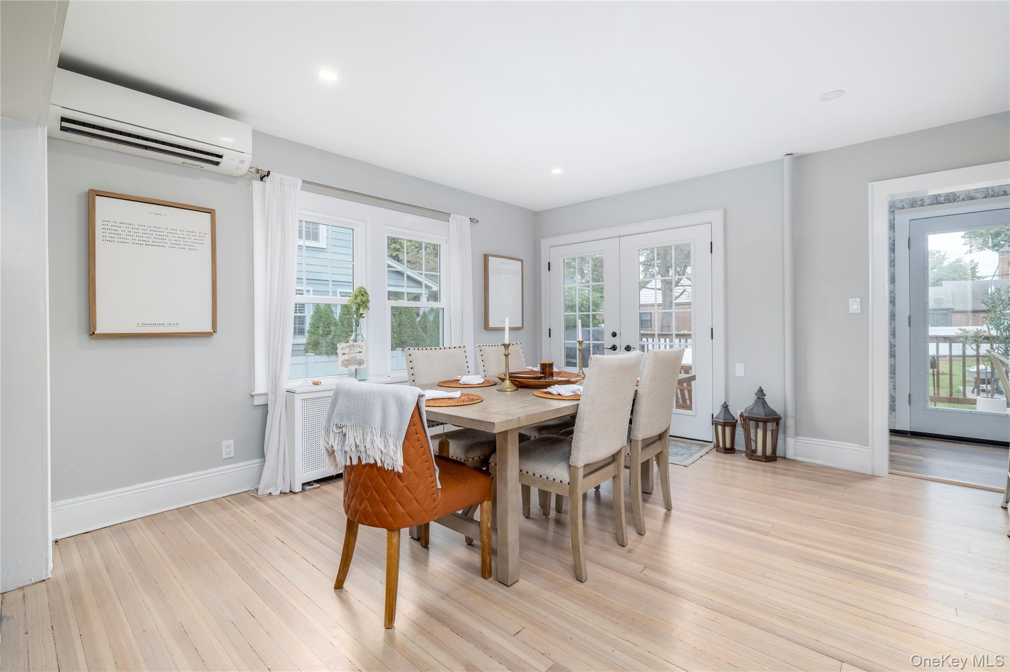 114 Nassau Avenue, Malverne, NY 11565