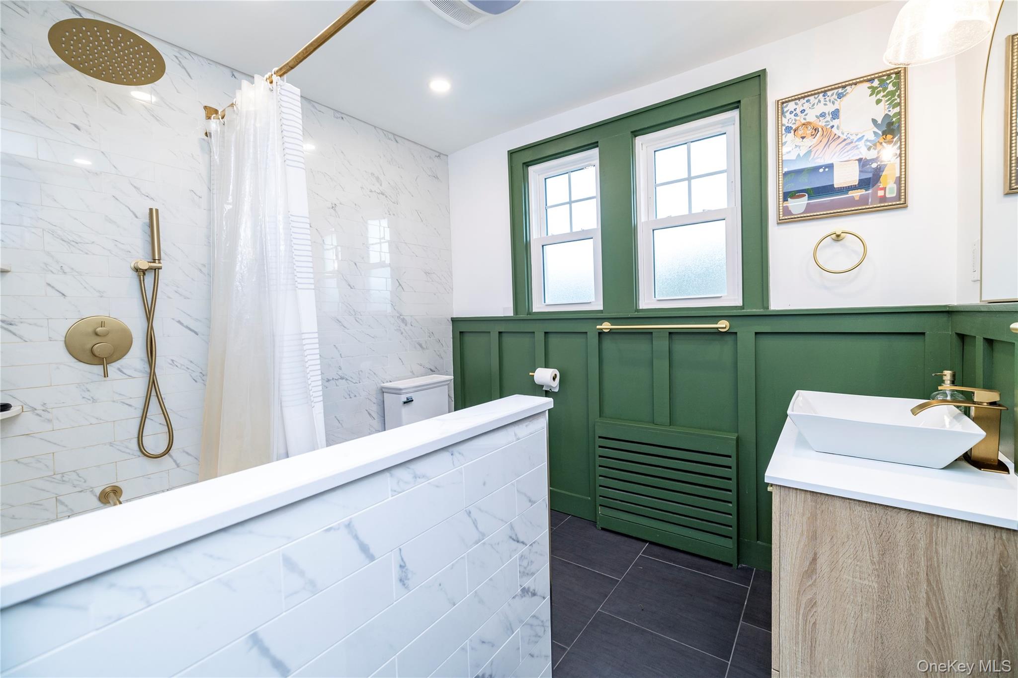 114 Nassau Avenue, Malverne, NY 11565