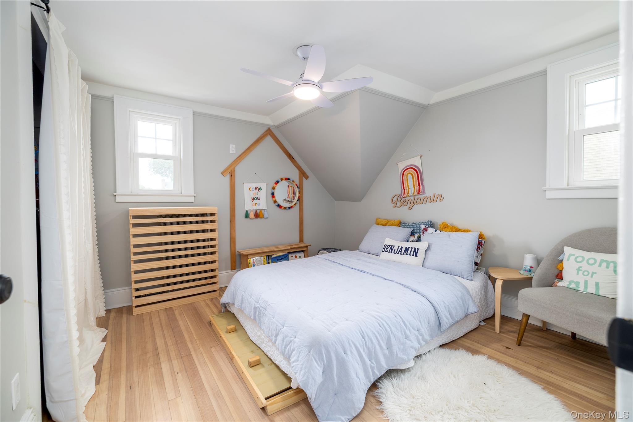 114 Nassau Avenue, Malverne, NY 11565