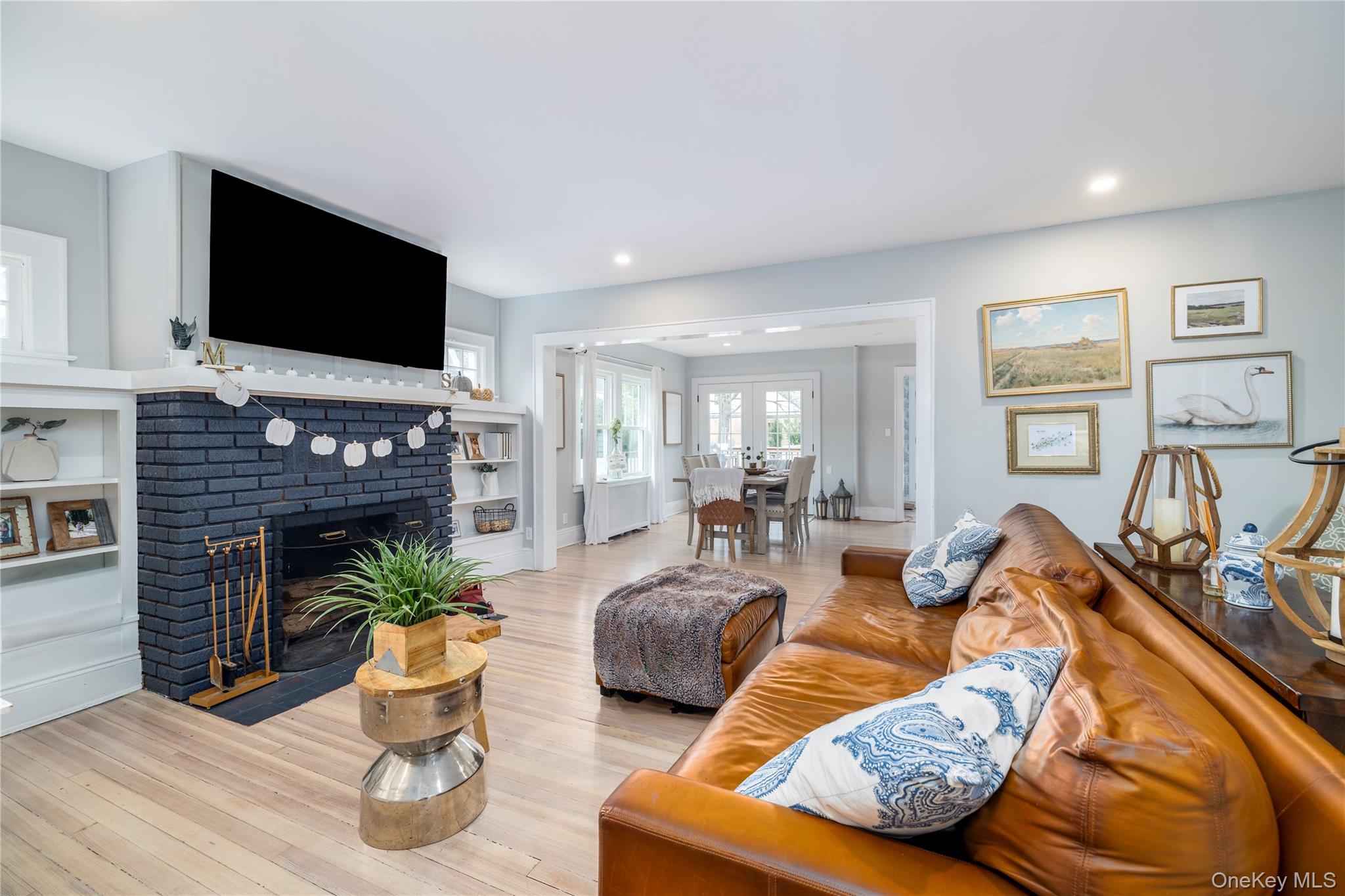 114 Nassau Avenue, Malverne, NY 11565