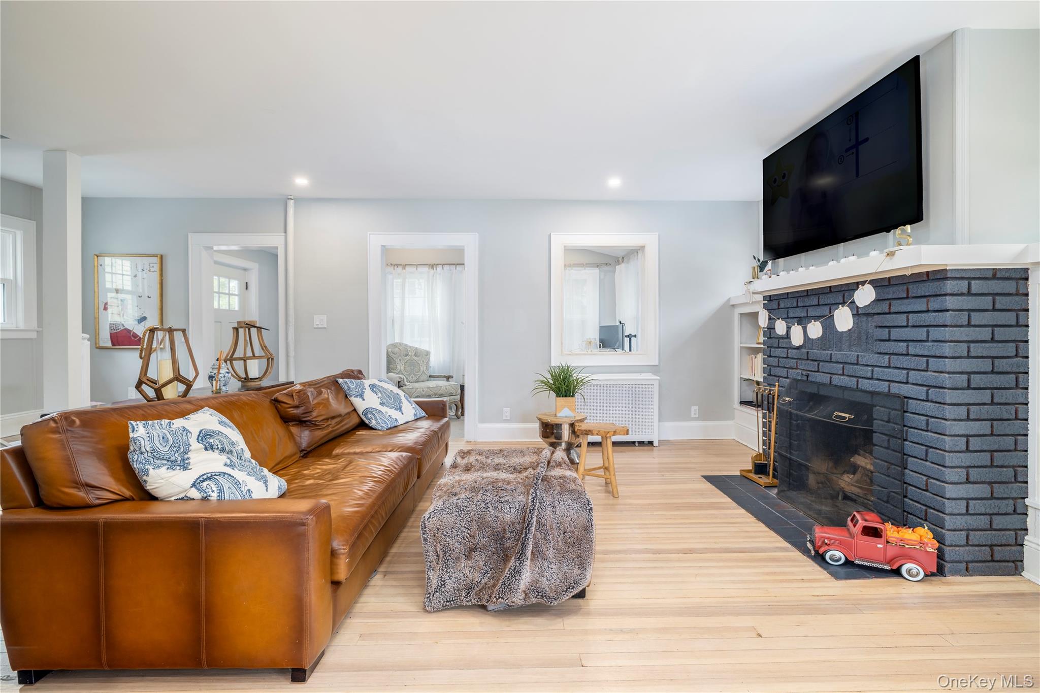 114 Nassau Avenue, Malverne, NY 11565