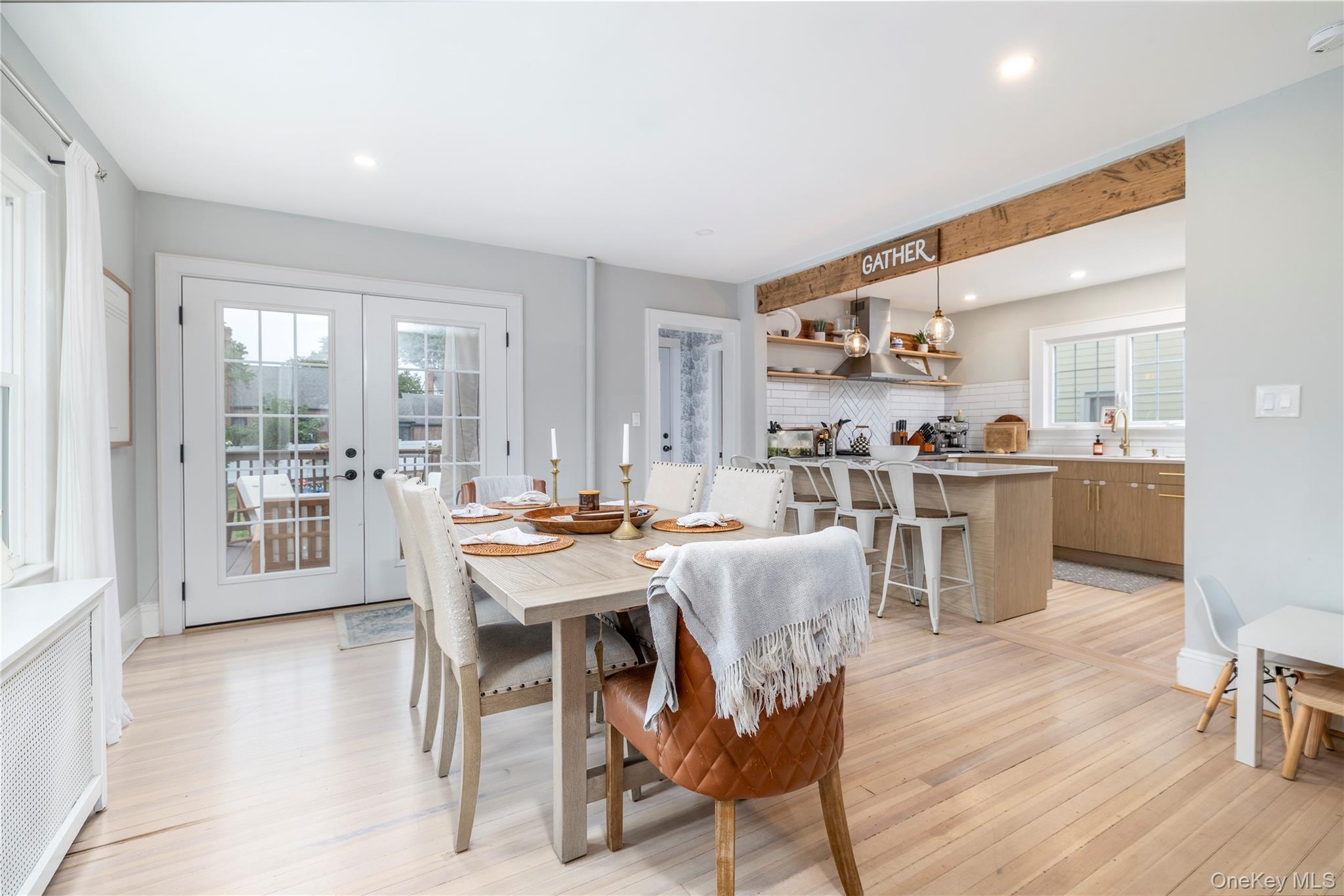 114 Nassau Avenue, Malverne, NY 11565