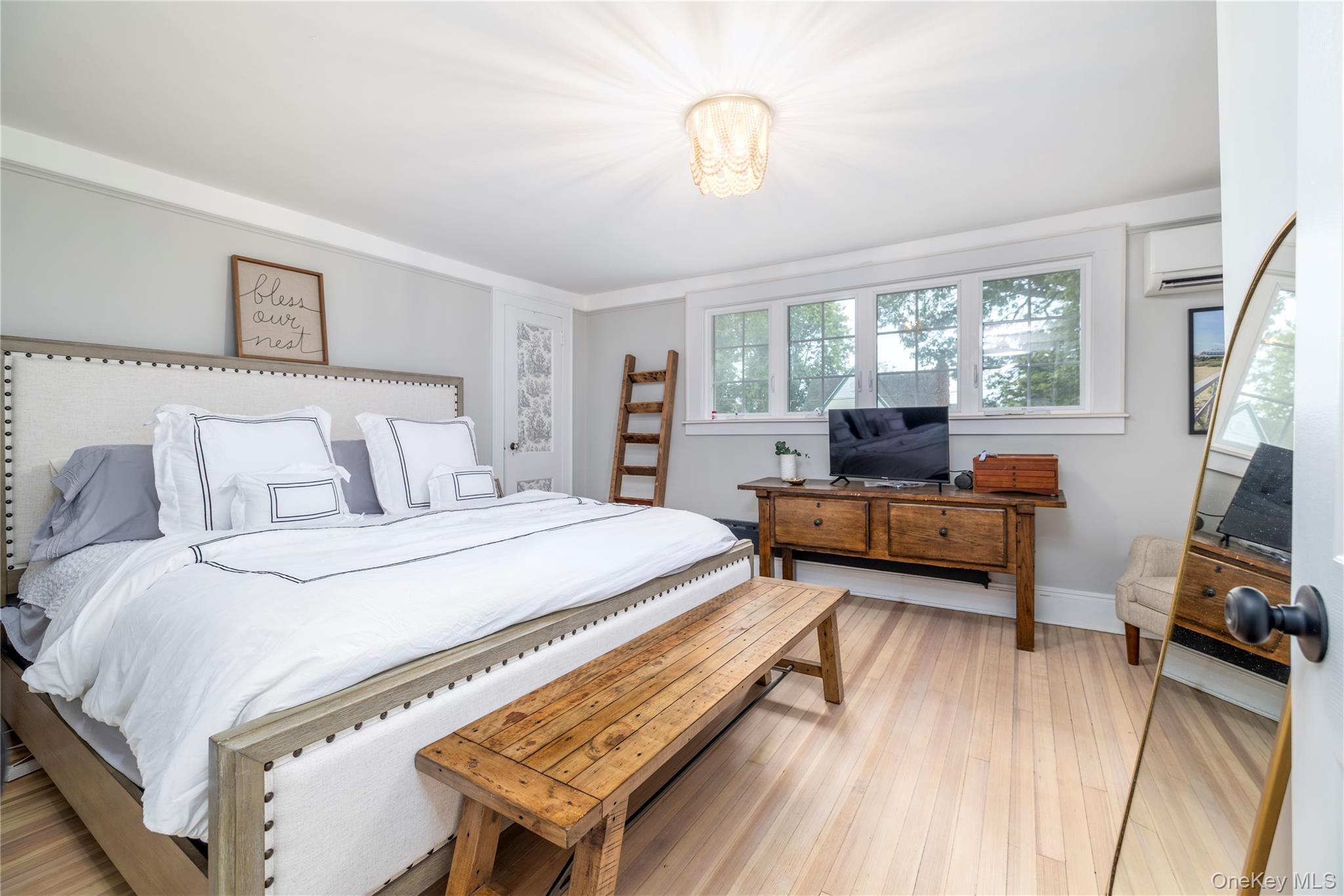 114 Nassau Avenue, Malverne, NY 11565