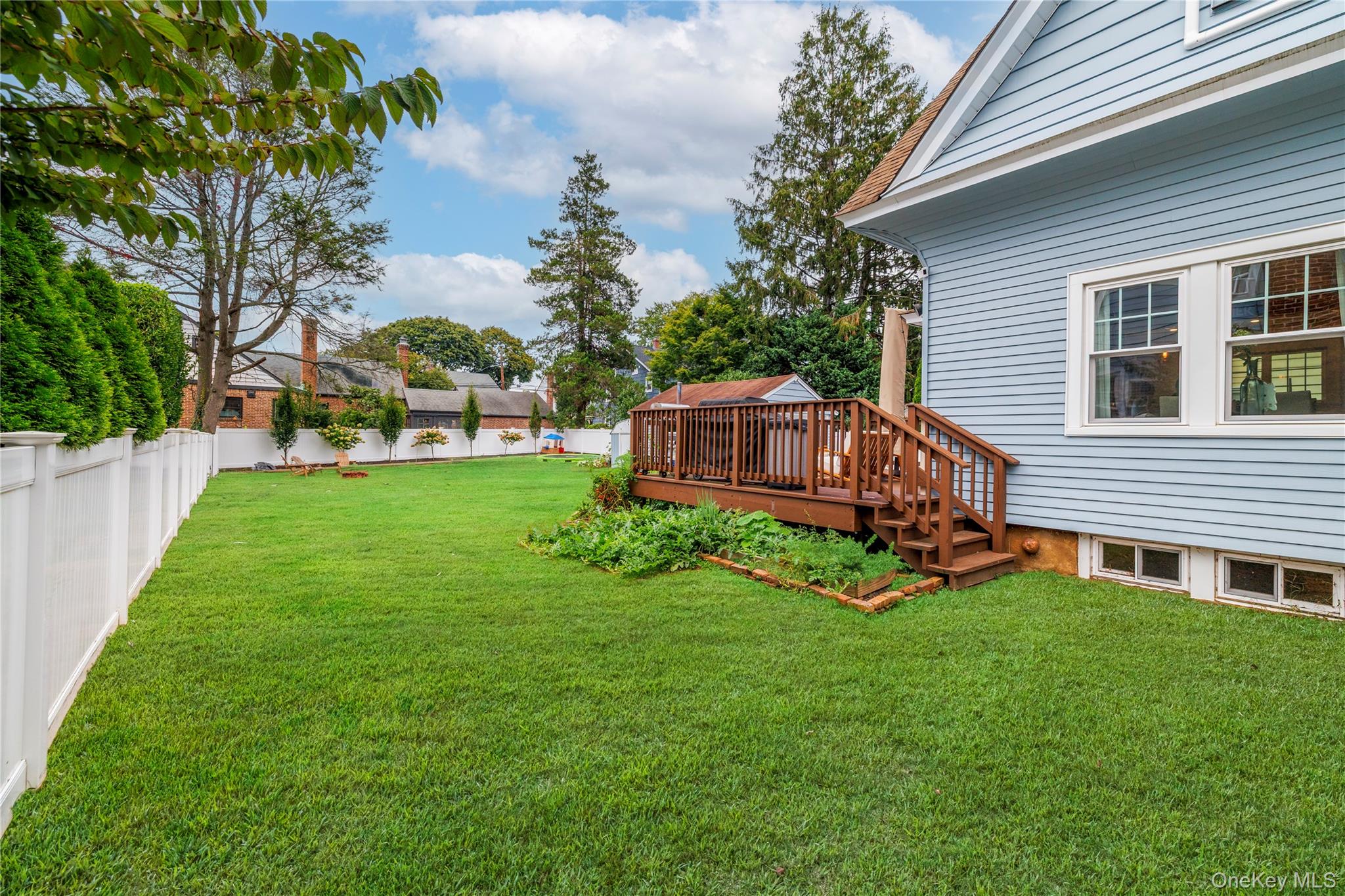 114 Nassau Avenue, Malverne, NY 11565