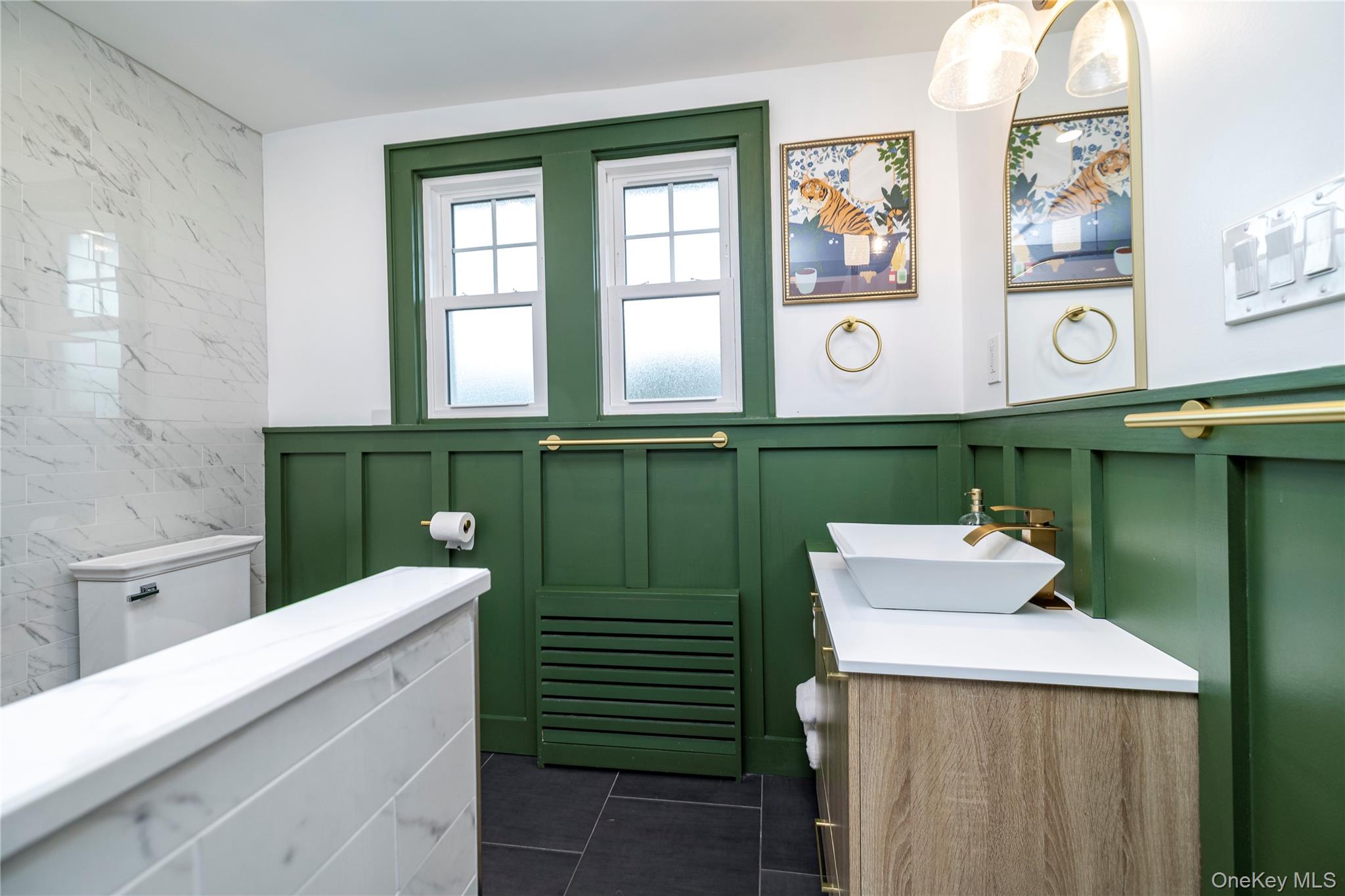 114 Nassau Avenue, Malverne, NY 11565