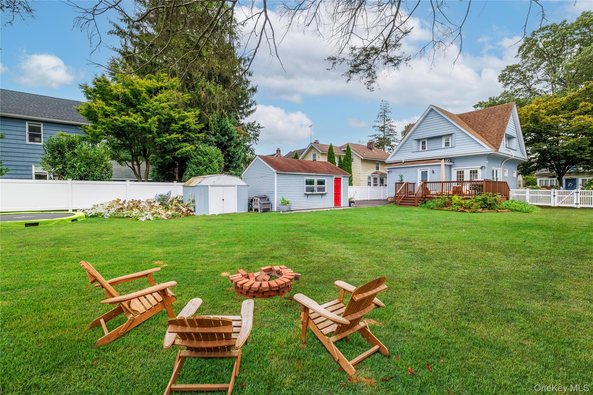 114 Nassau Avenue, Malverne, NY 11565