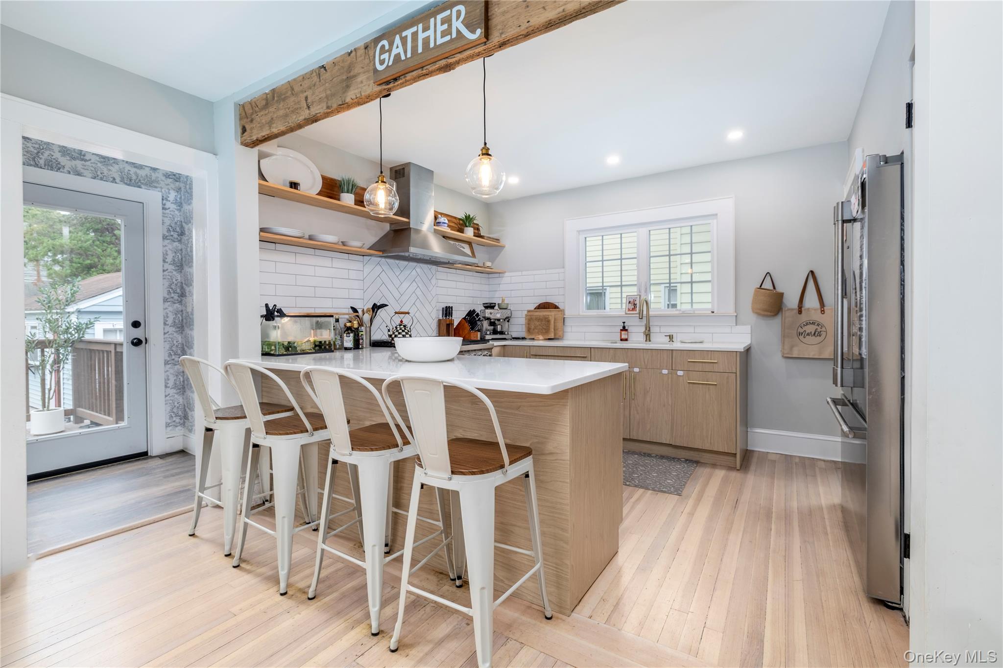 114 Nassau Avenue, Malverne, NY 11565