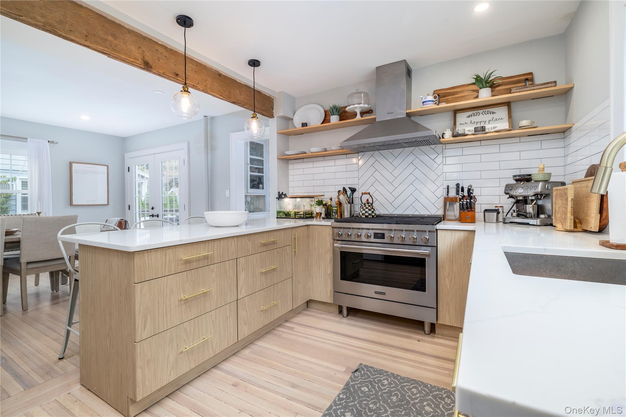 114 Nassau Avenue, Malverne, NY 11565