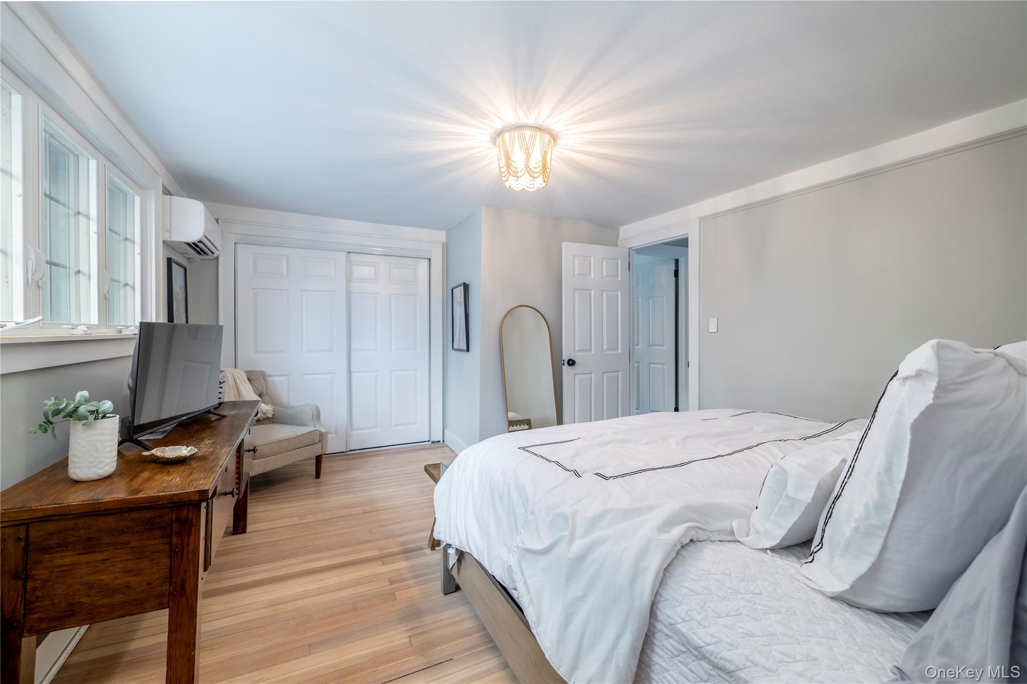 114 Nassau Avenue, Malverne, NY 11565